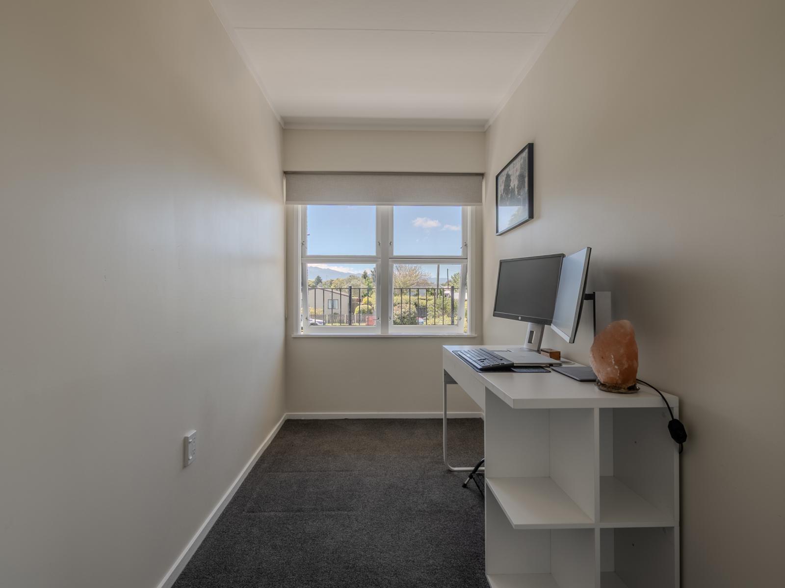20 Pollen Street, Woodville