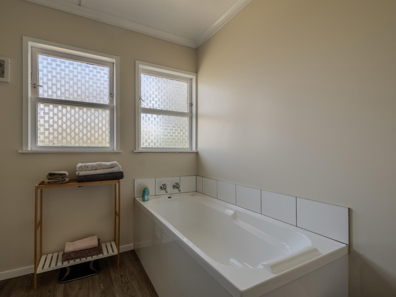 20 Pollen Street, Woodville