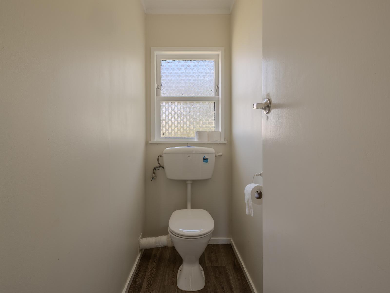 20 Pollen Street, Woodville