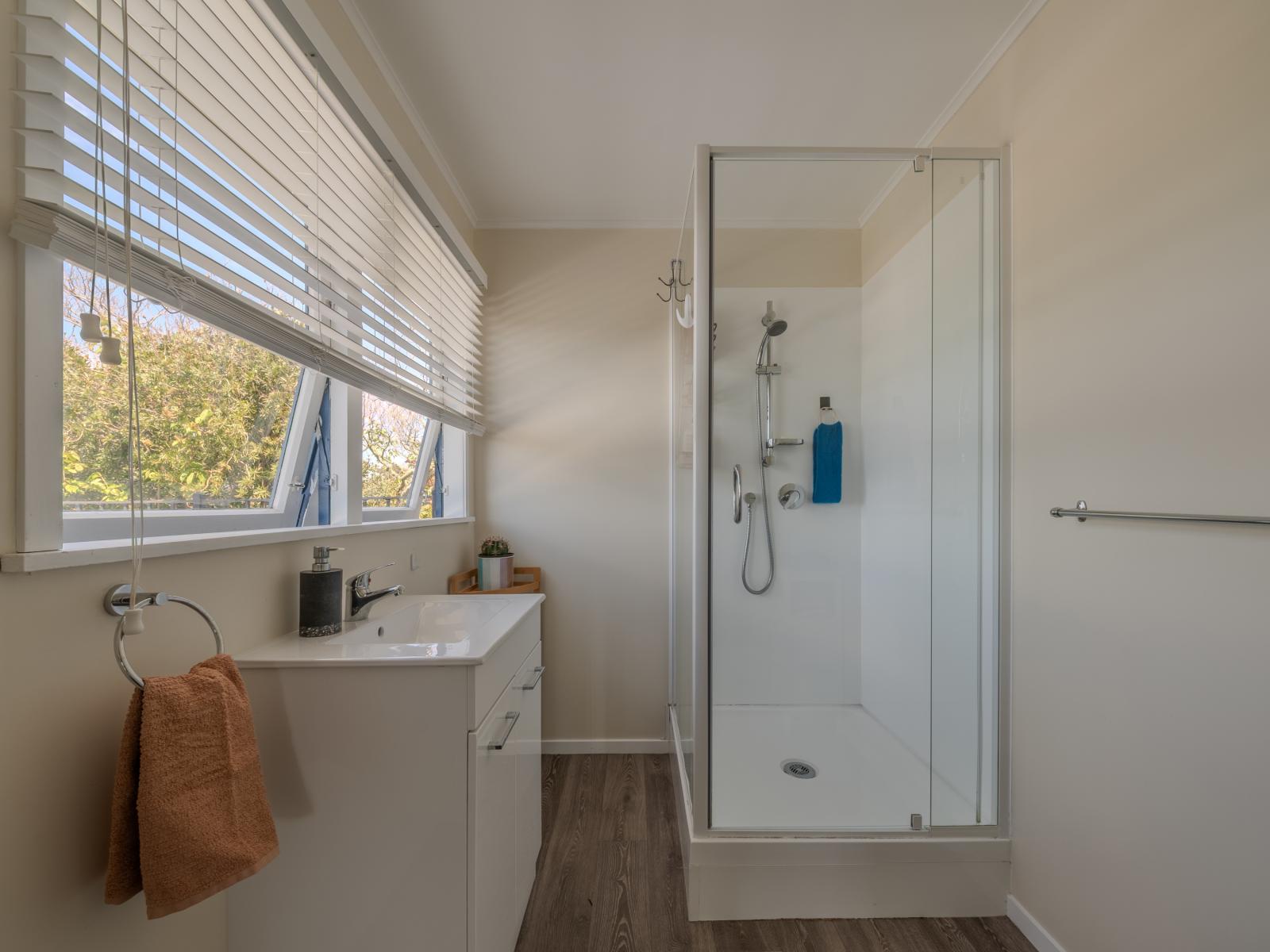 20 Pollen Street, Woodville