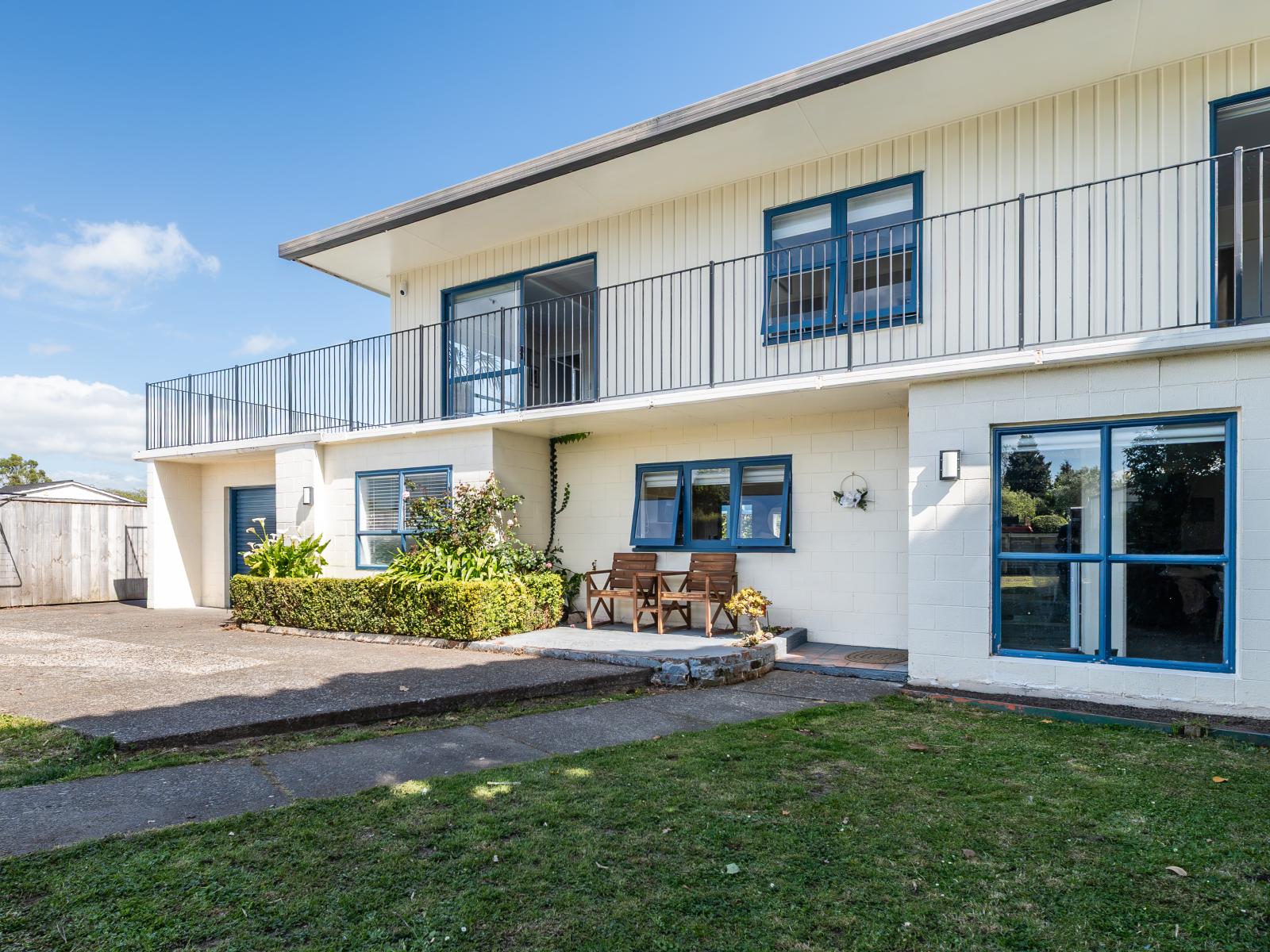 20 Pollen Street, Woodville