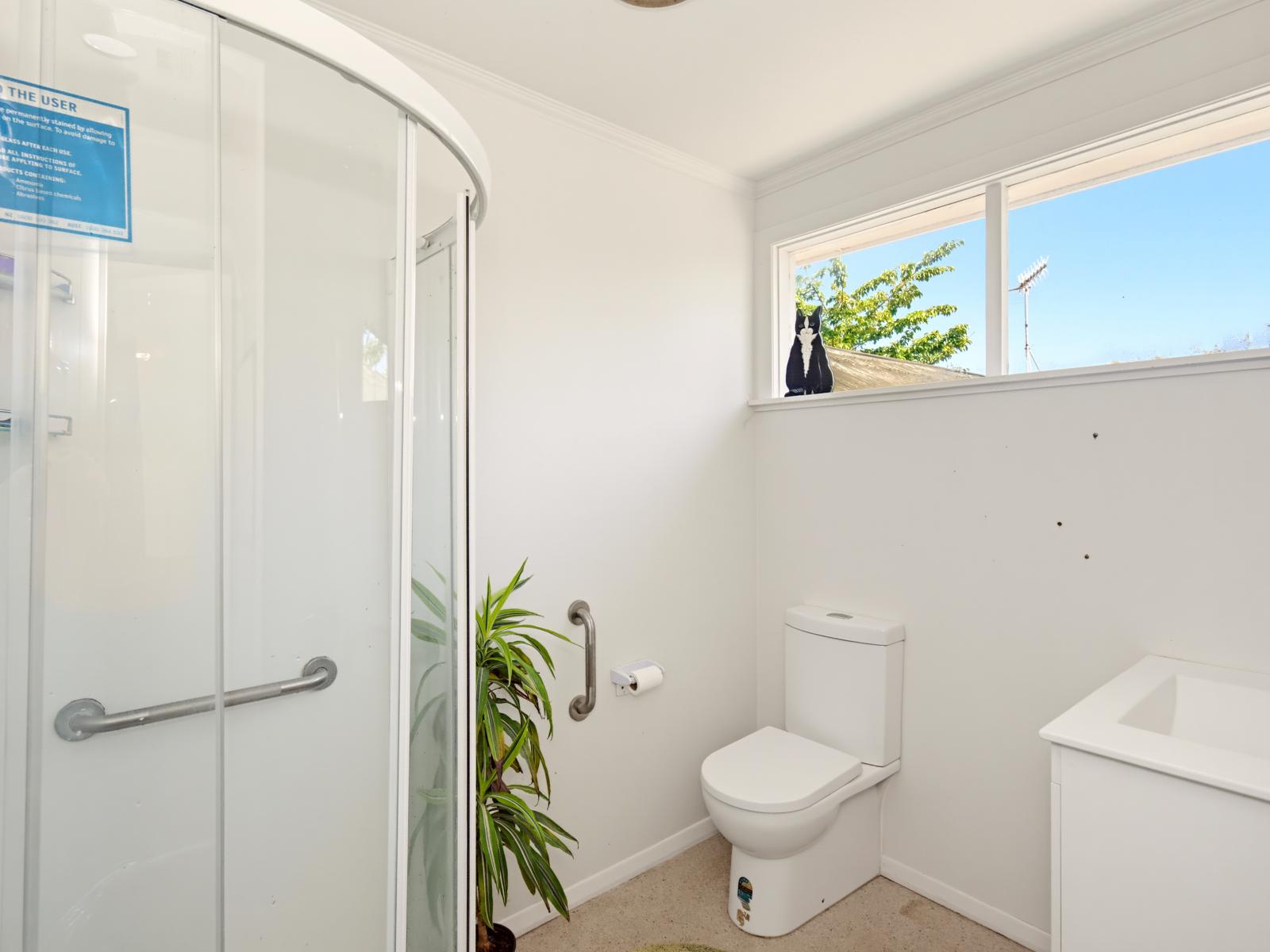 35 Bowen Street, Levin