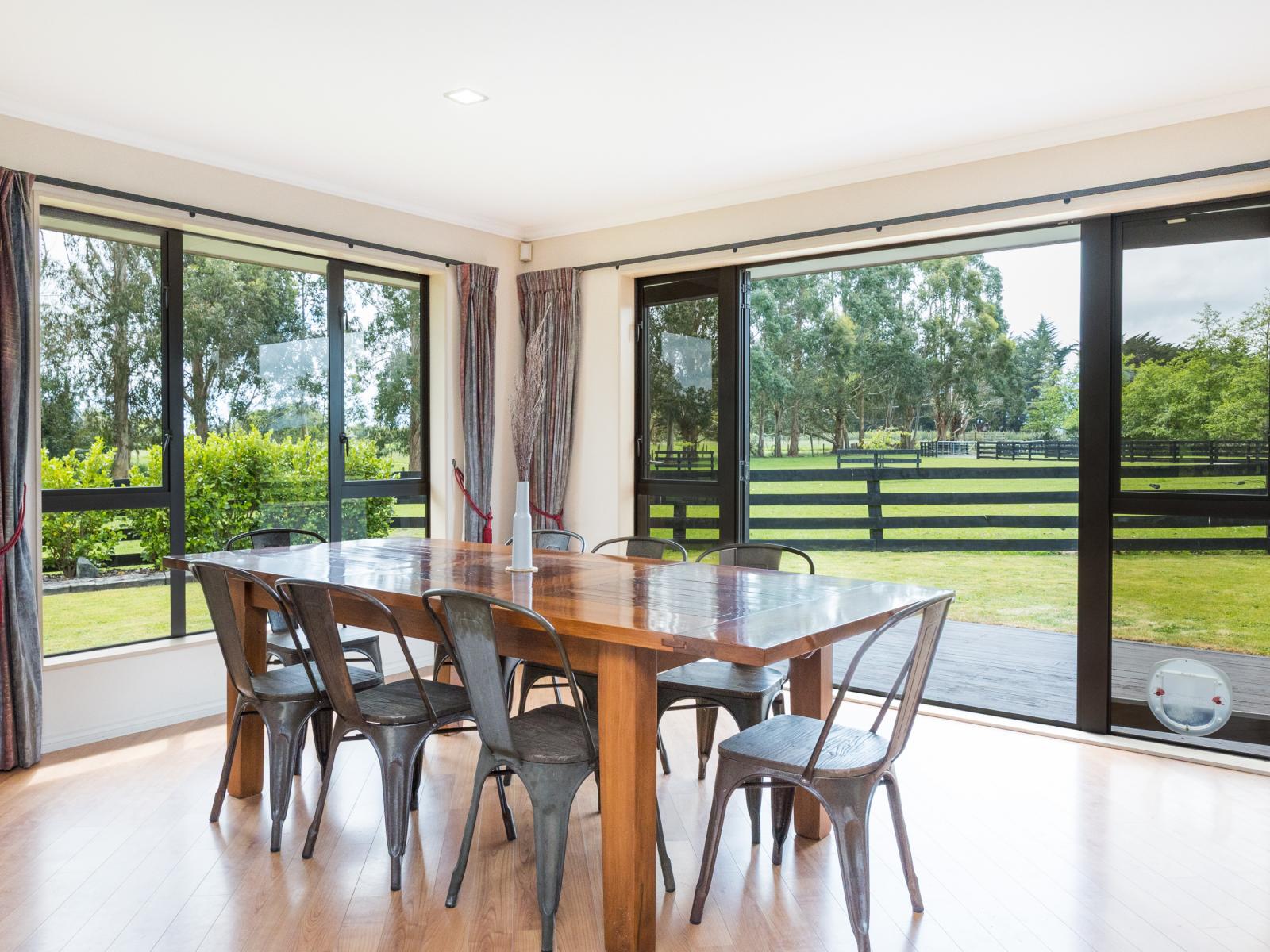 38B Grove Road, Hiwinui