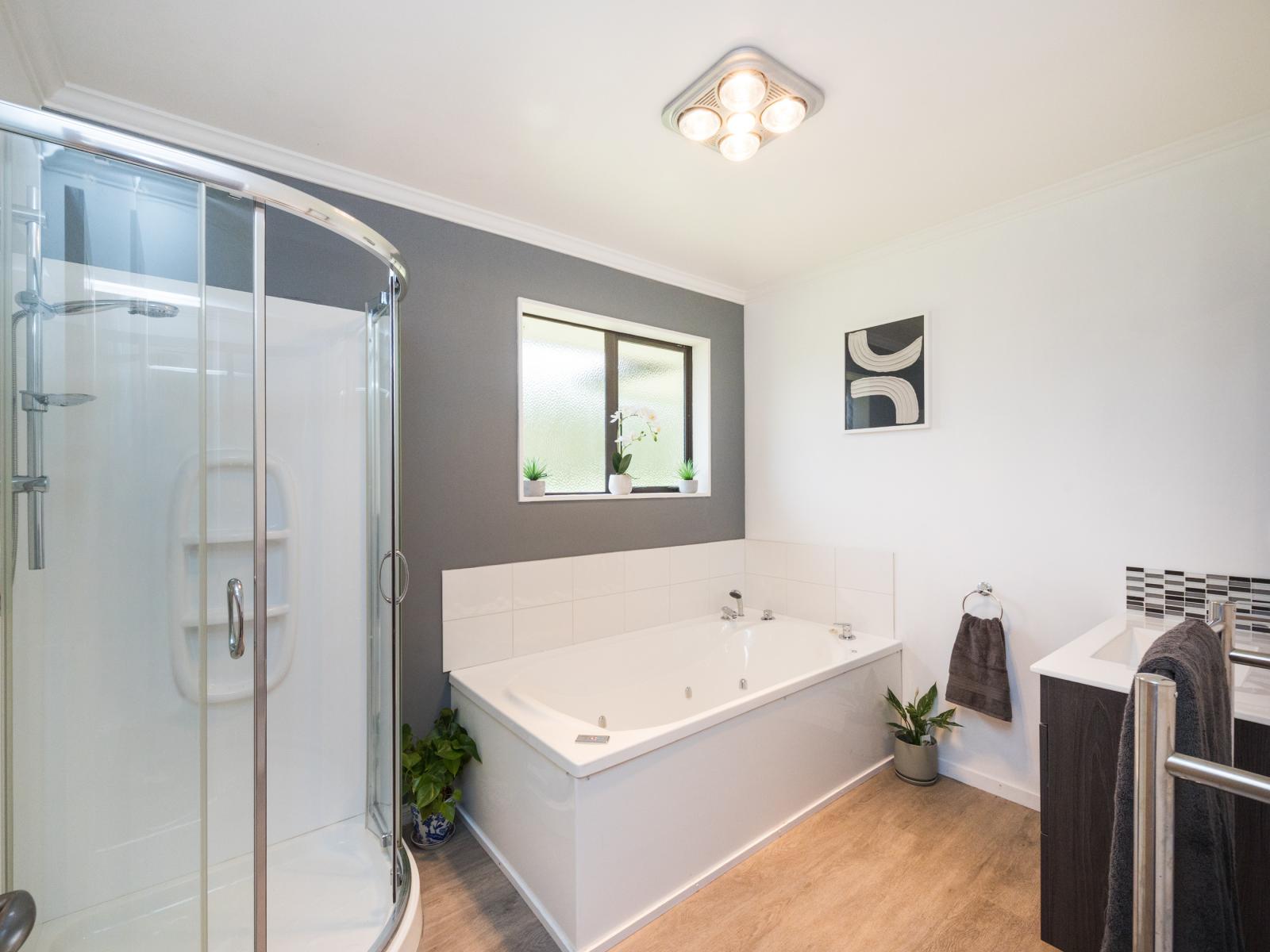 38B Grove Road, Hiwinui