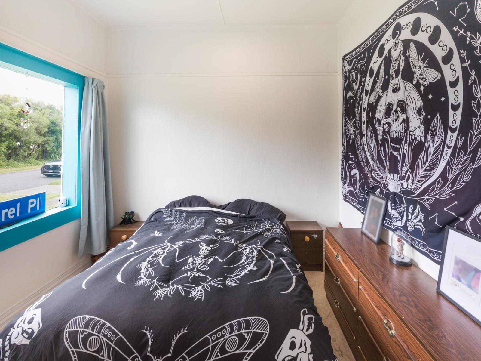 23 Haybittle Street, Feilding