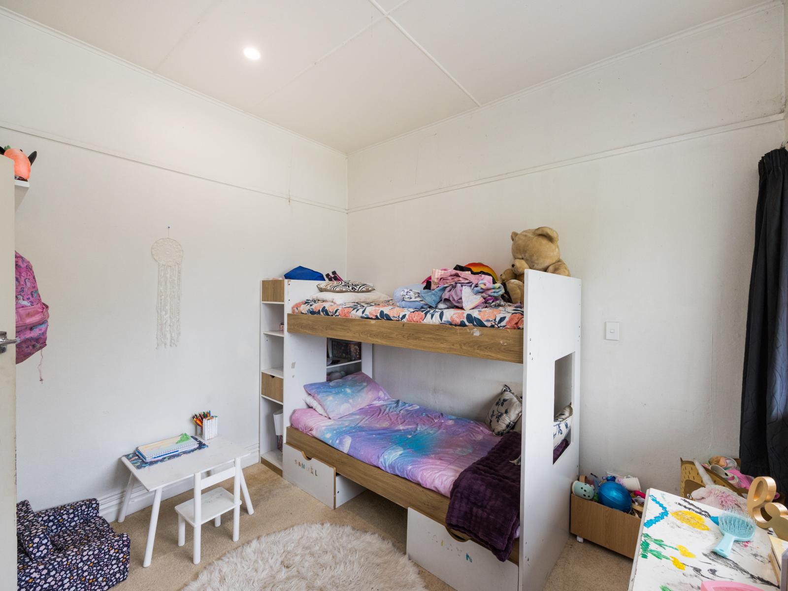 23 Haybittle Street, Feilding