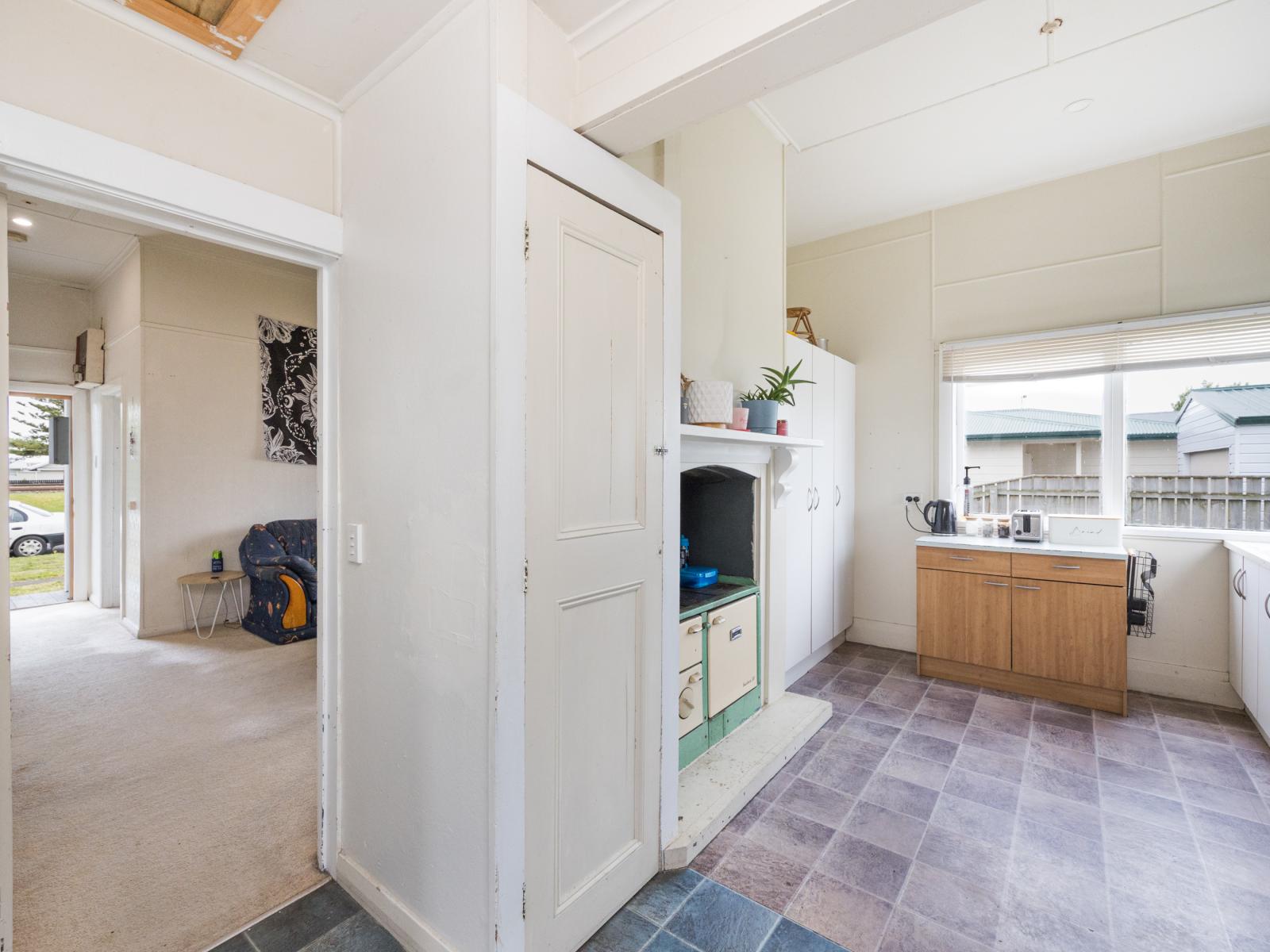 23 Haybittle Street, Feilding