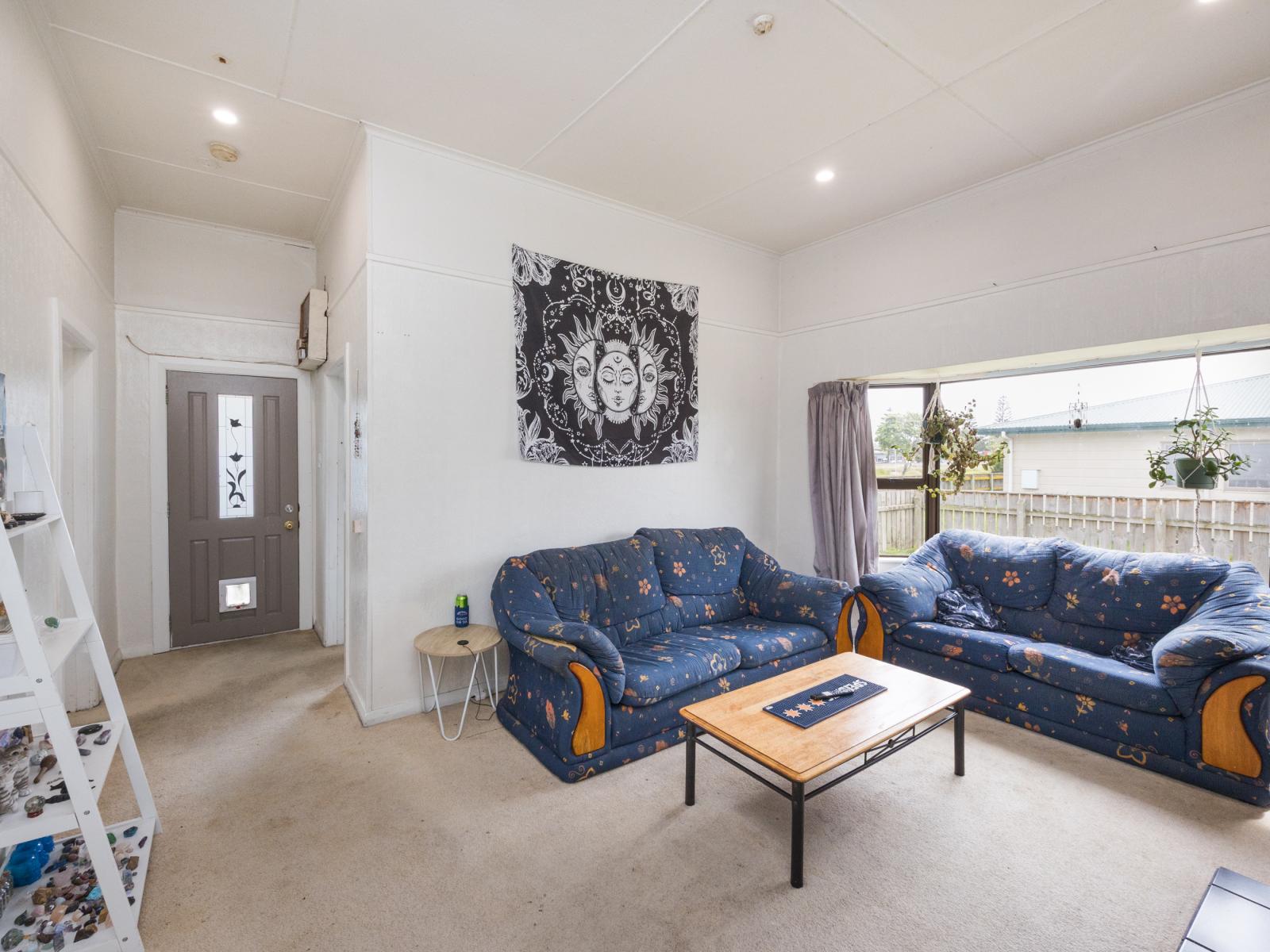 23 Haybittle Street, Feilding
