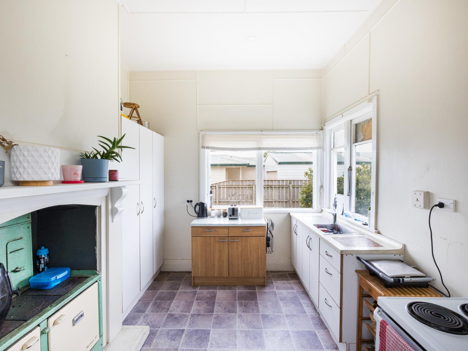 23 Haybittle Street, Feilding