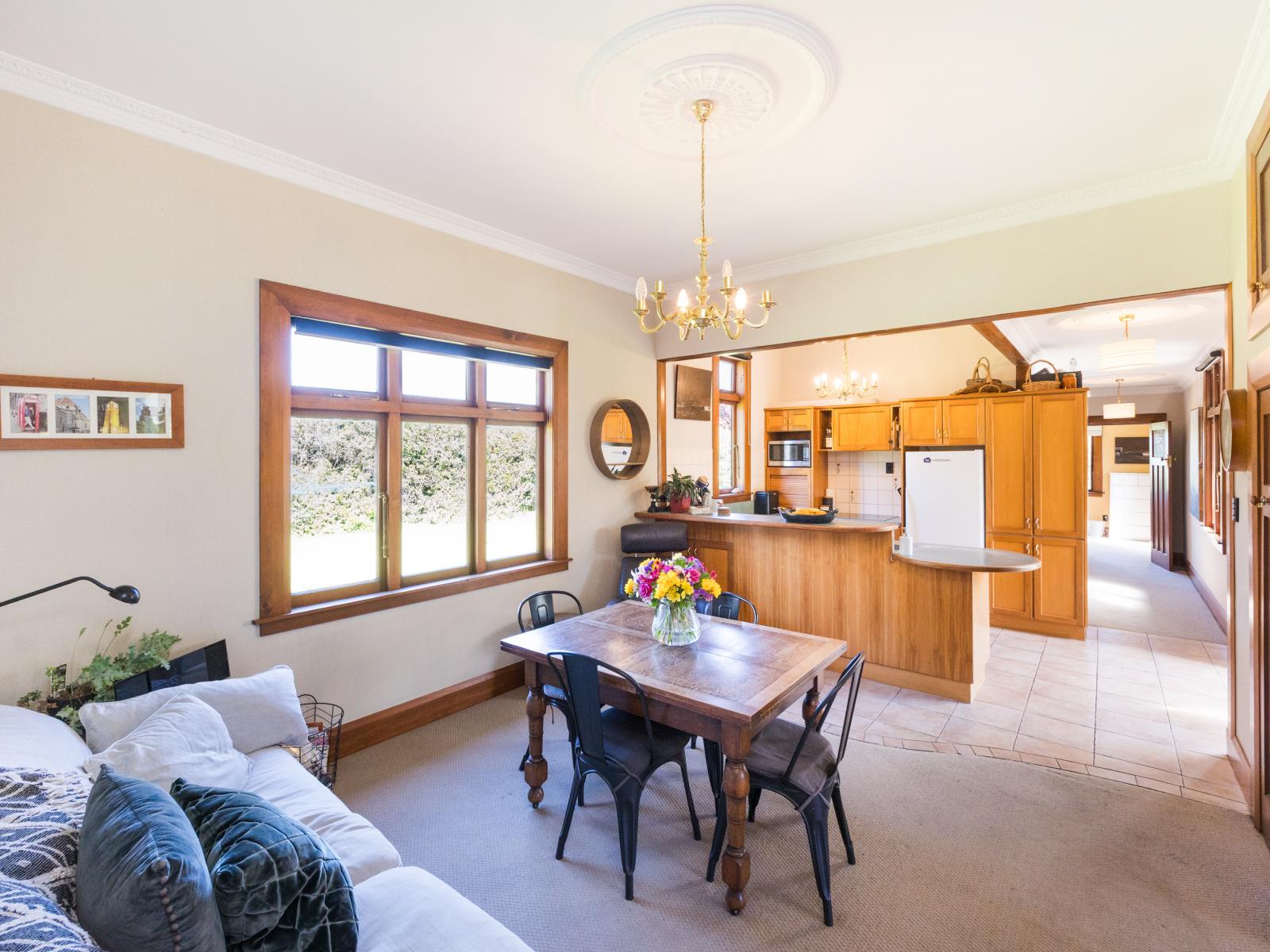 298 Te Matai Road, Whakarongo