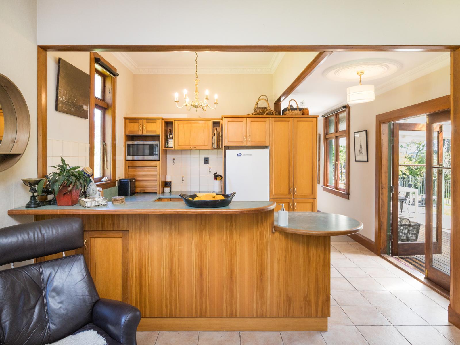 298 Te Matai Road, Whakarongo