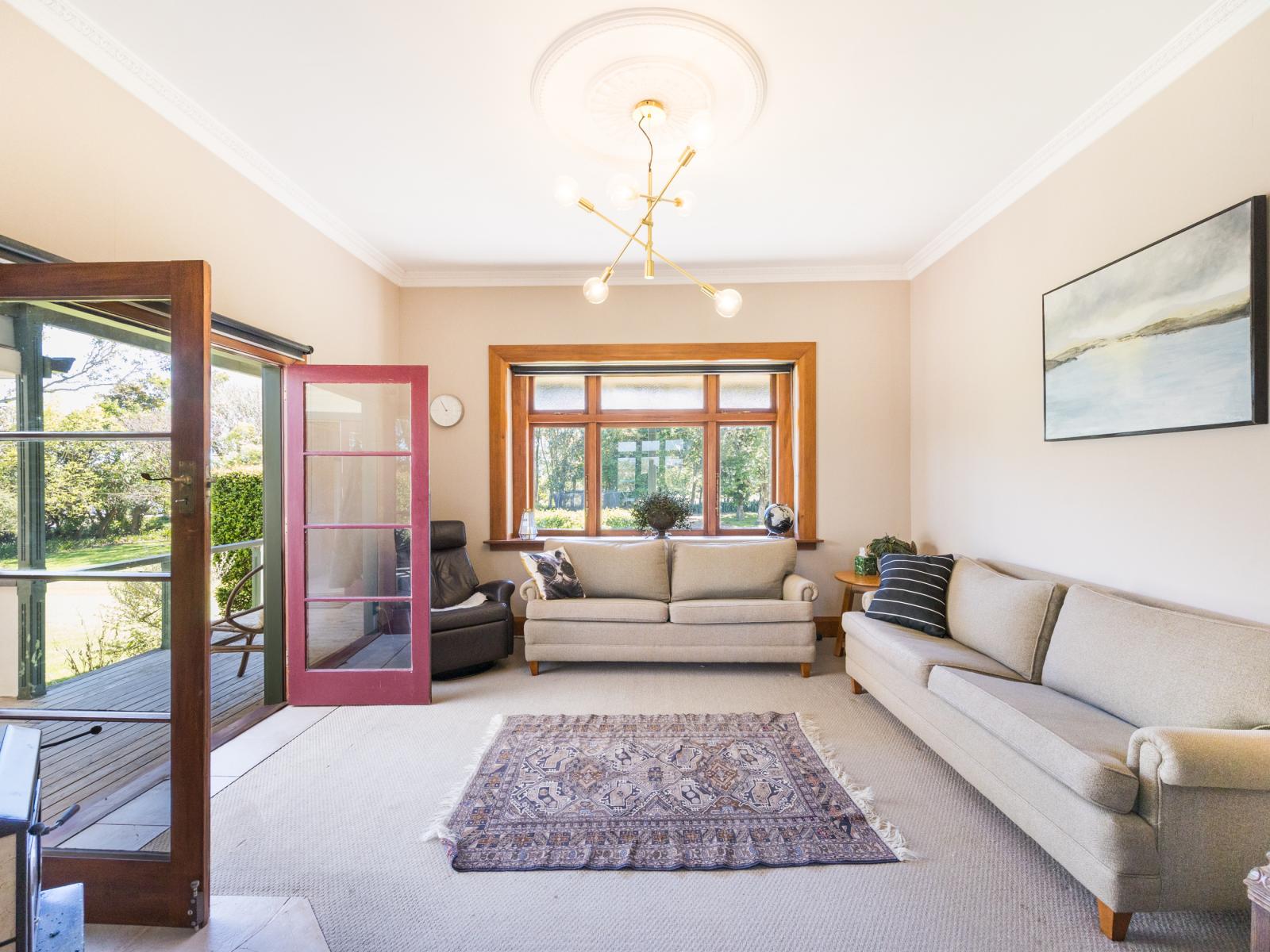 298 Te Matai Road, Whakarongo