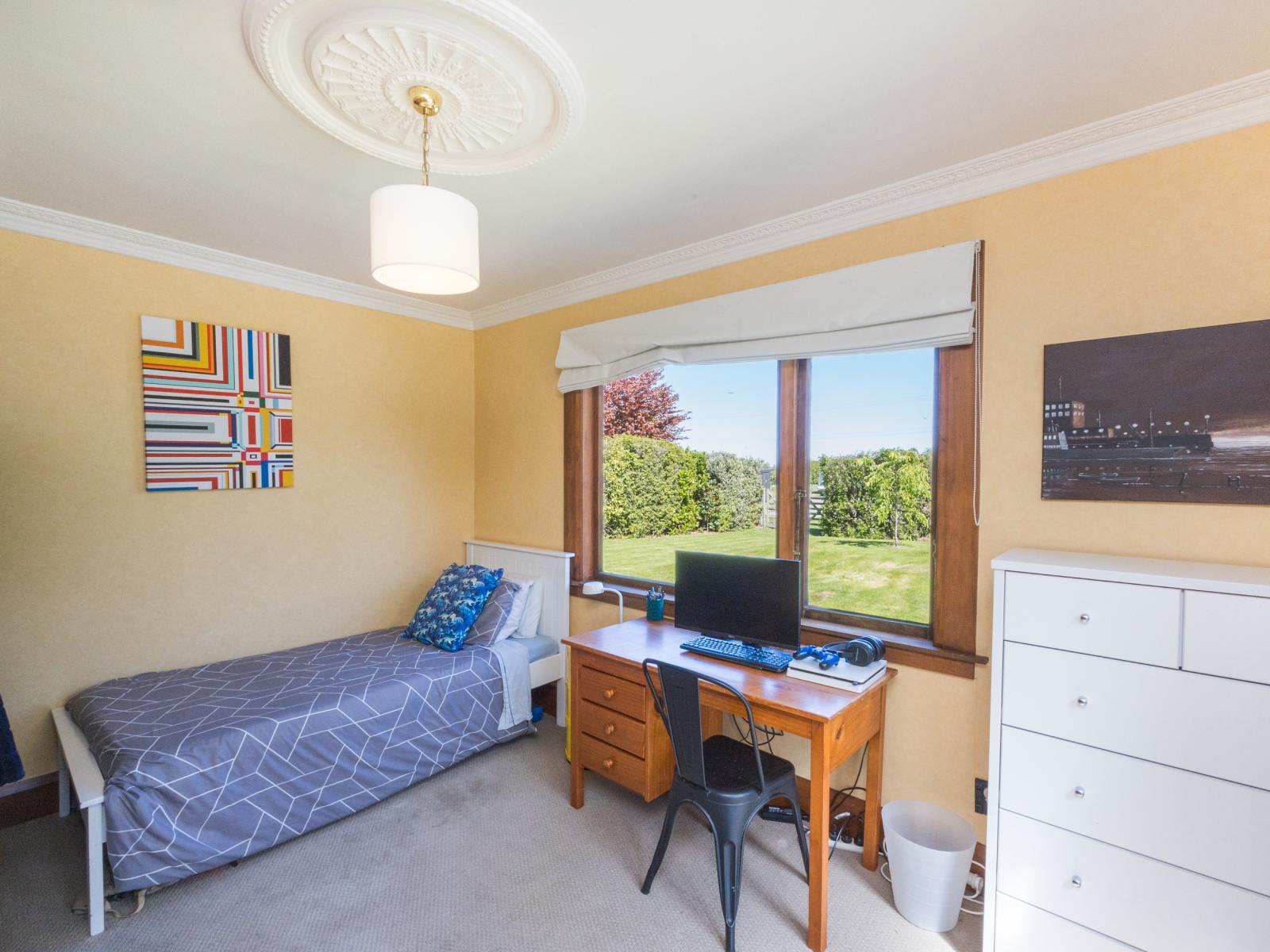 298 Te Matai Road, Whakarongo