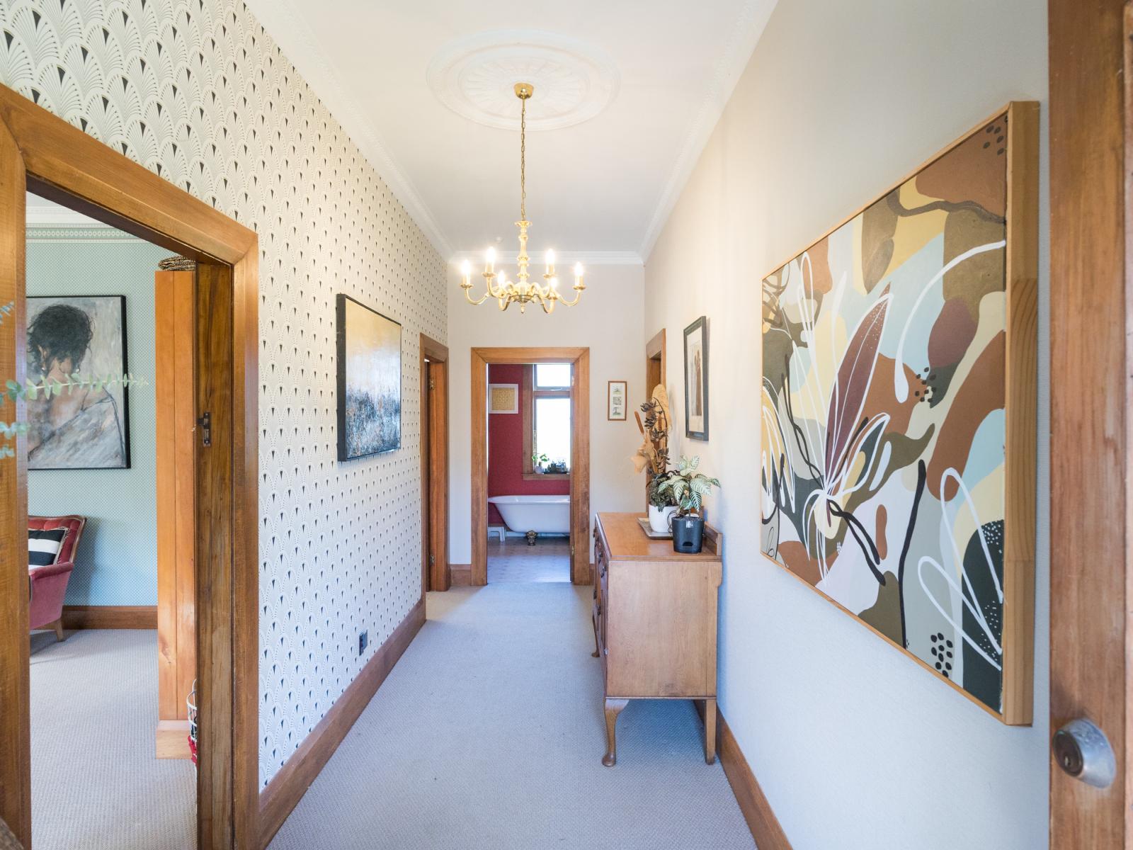 298 Te Matai Road, Whakarongo