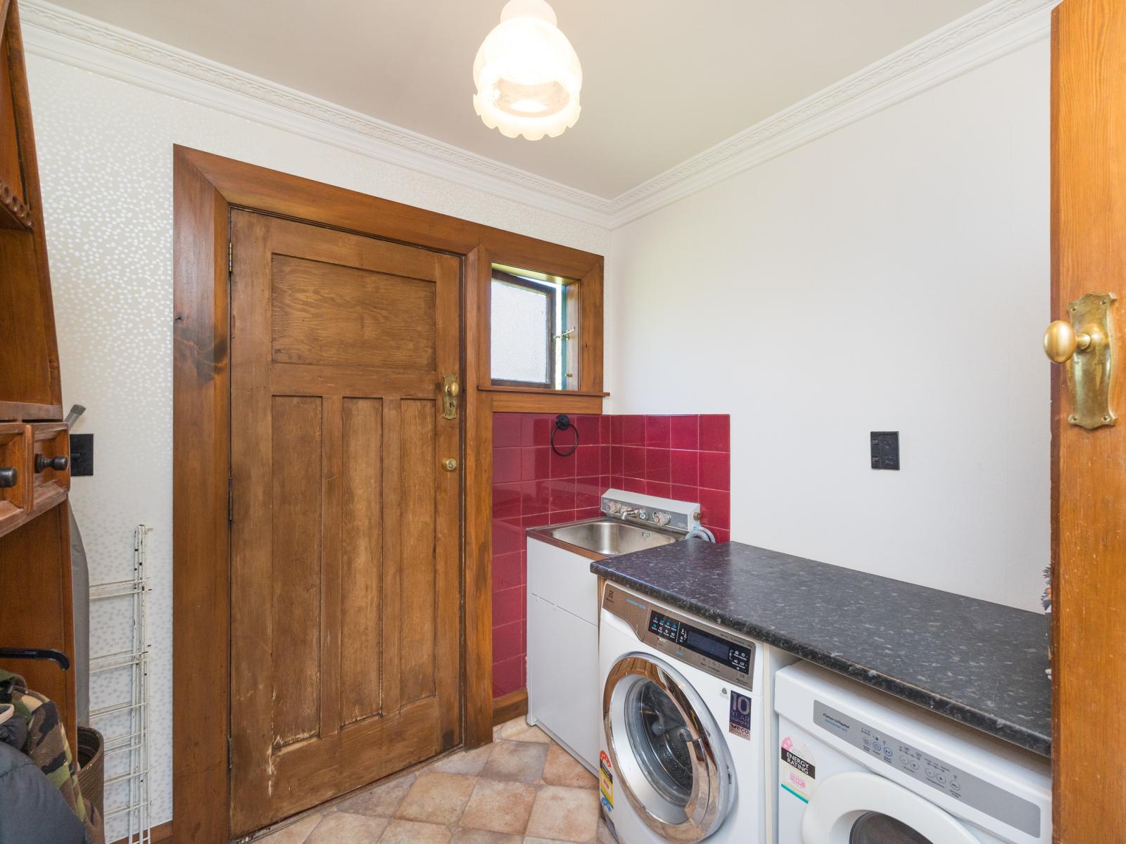 298 Te Matai Road, Whakarongo