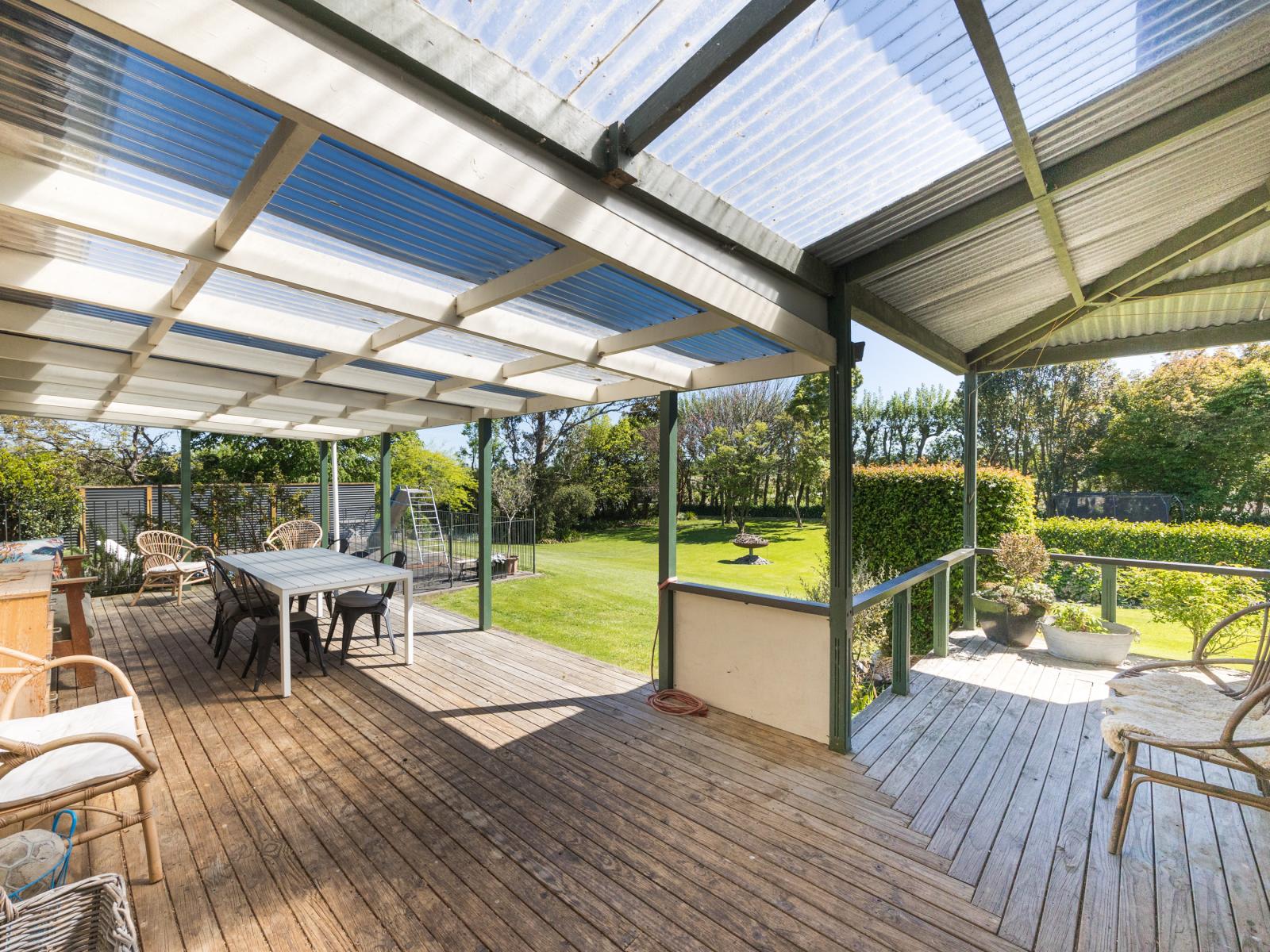 298 Te Matai Road, Whakarongo