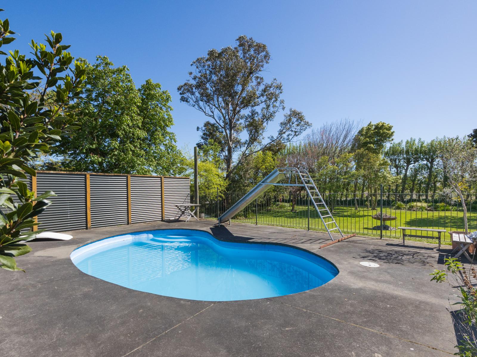 298 Te Matai Road, Whakarongo
