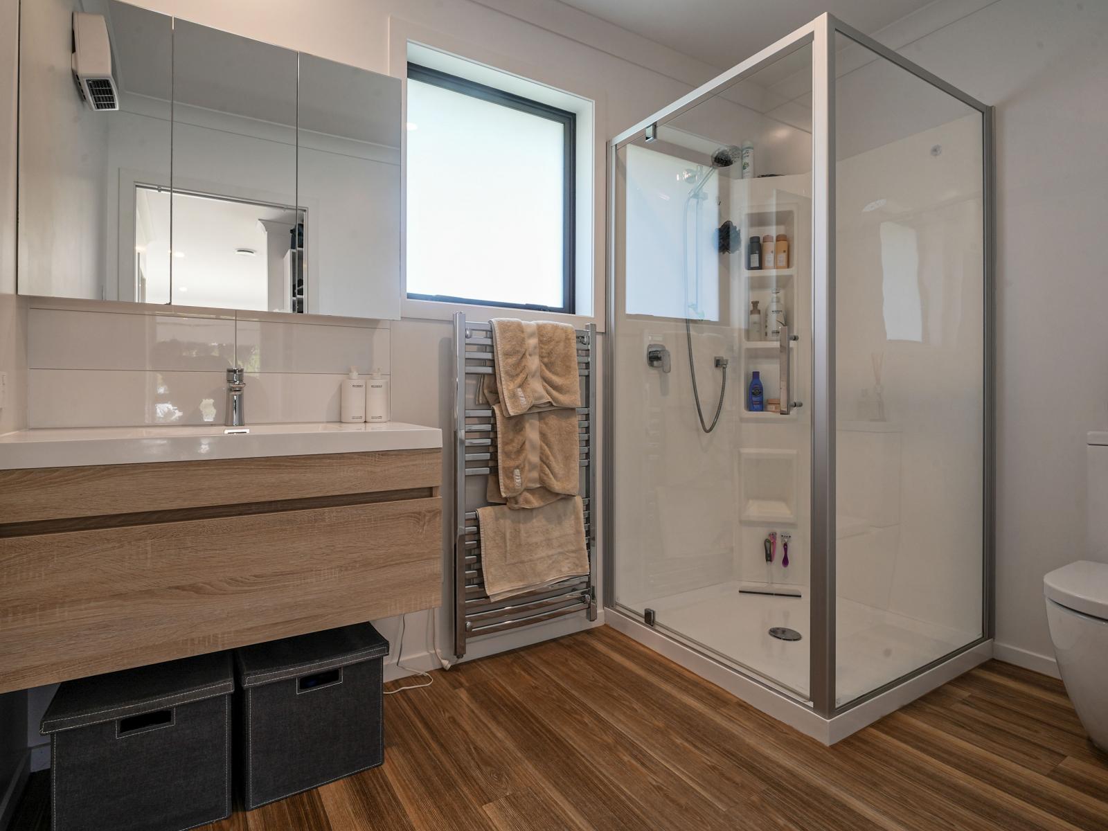 Unit 3, 360 Aspin Road, Cambridge