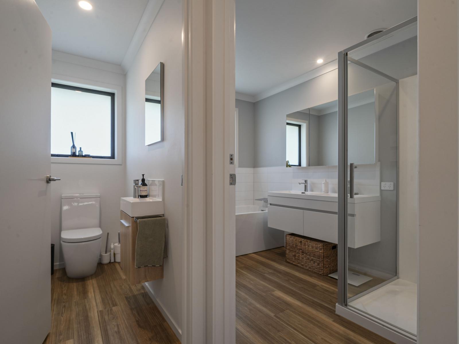 Unit 3, 360 Aspin Road, Cambridge