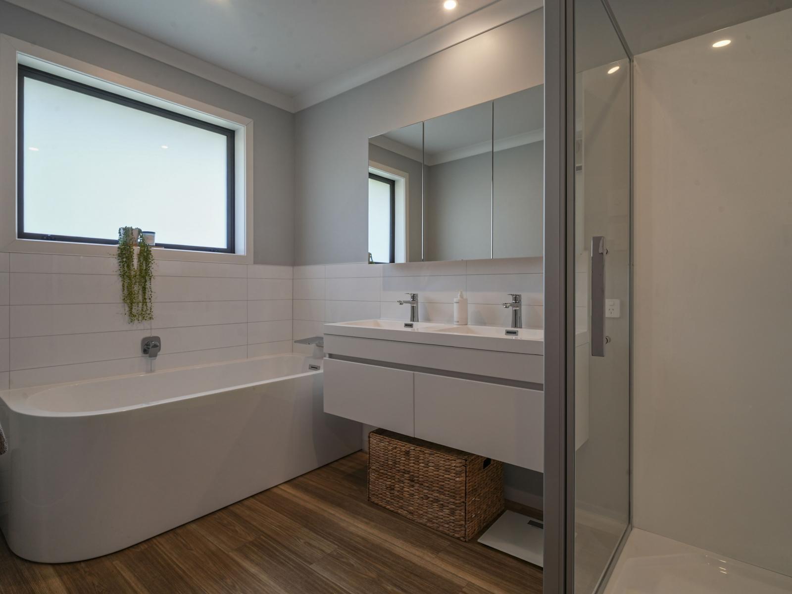 Unit 3, 360 Aspin Road, Cambridge