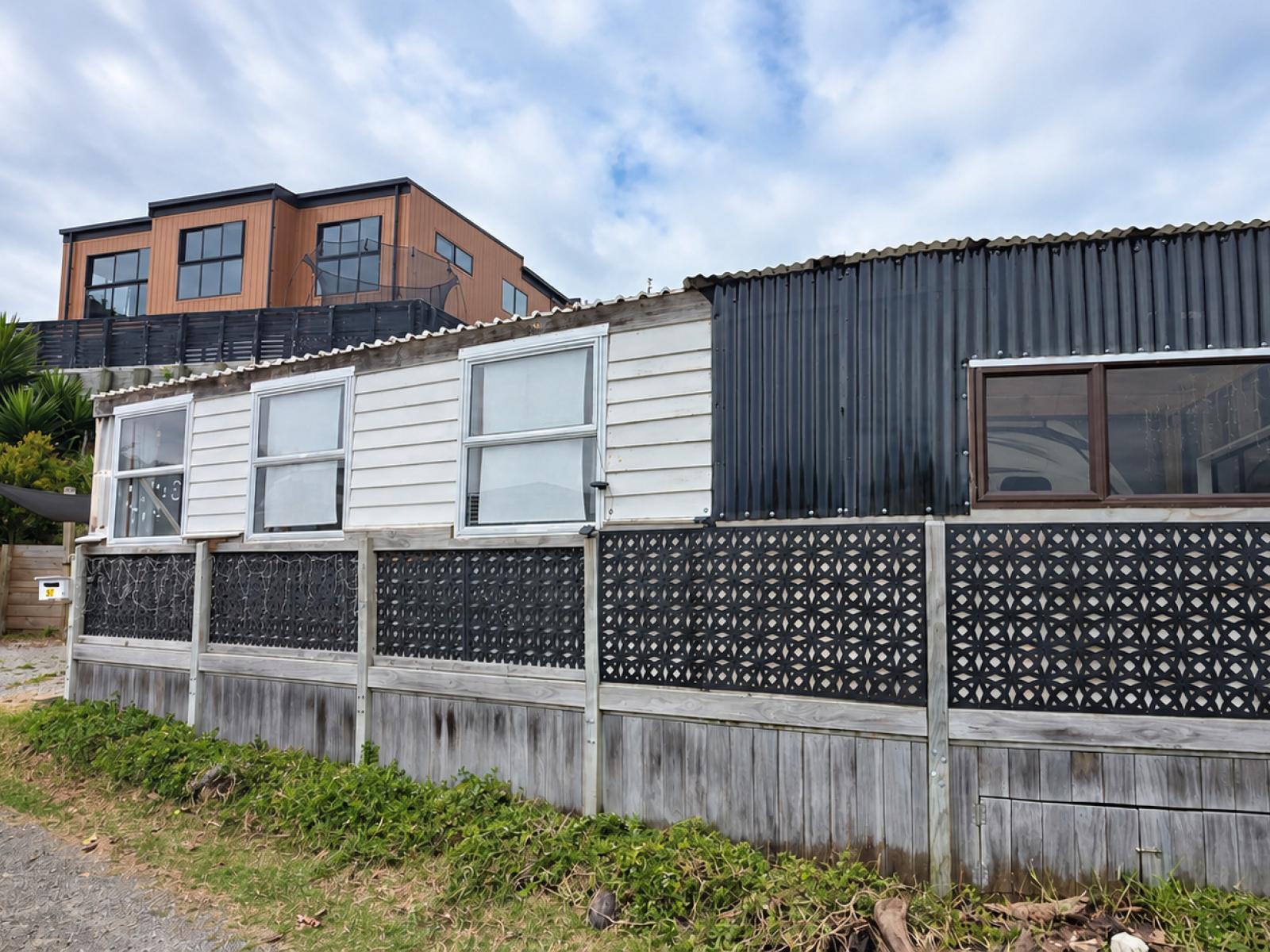 57, 20 Tasman Road, Otaki Beach