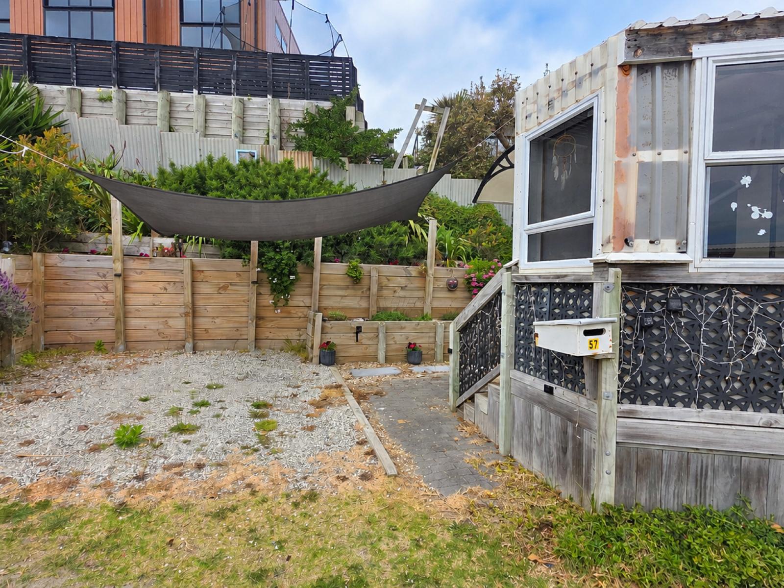 57, 20 Tasman Road, Otaki Beach