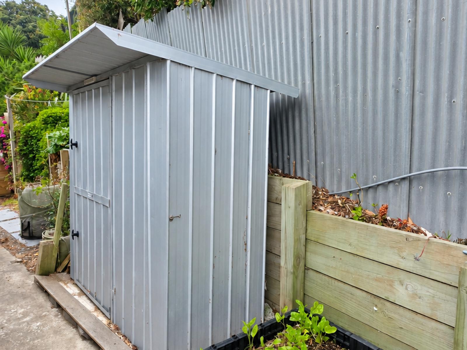 57, 20 Tasman Road, Otaki Beach