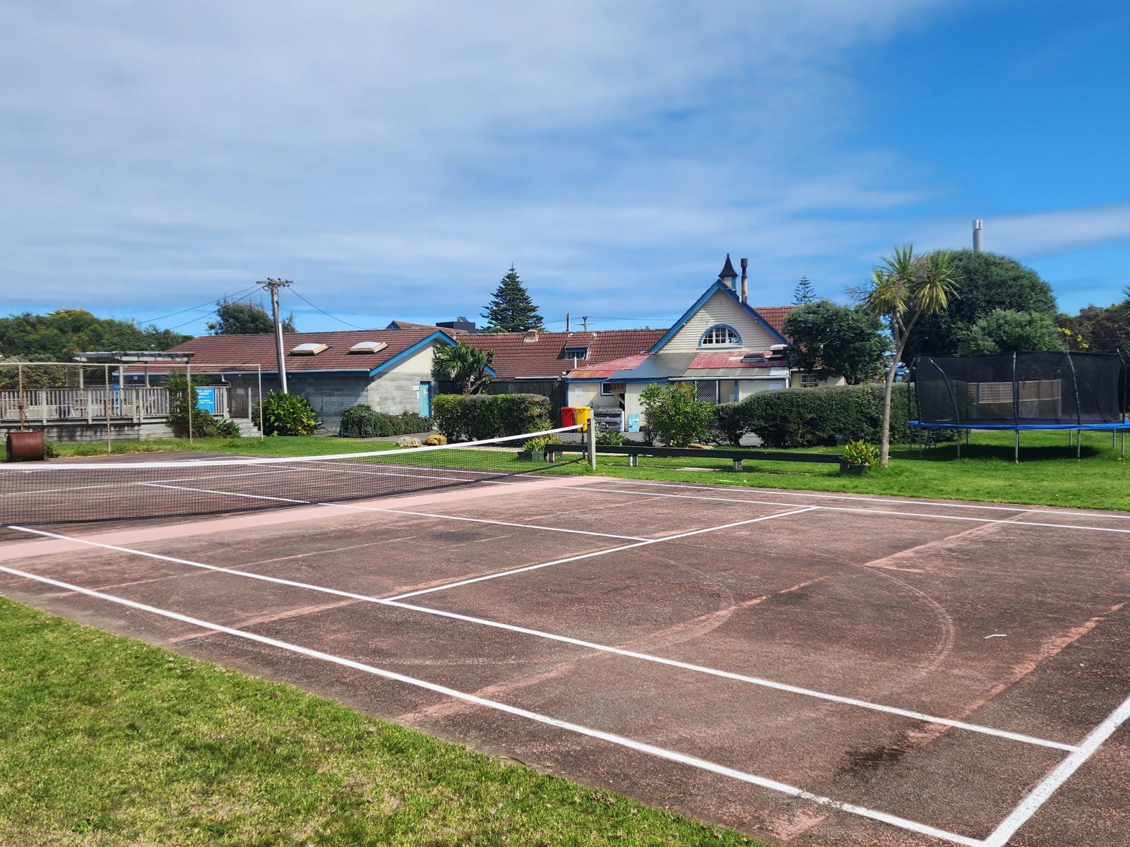 57, 20 Tasman Road, Otaki Beach