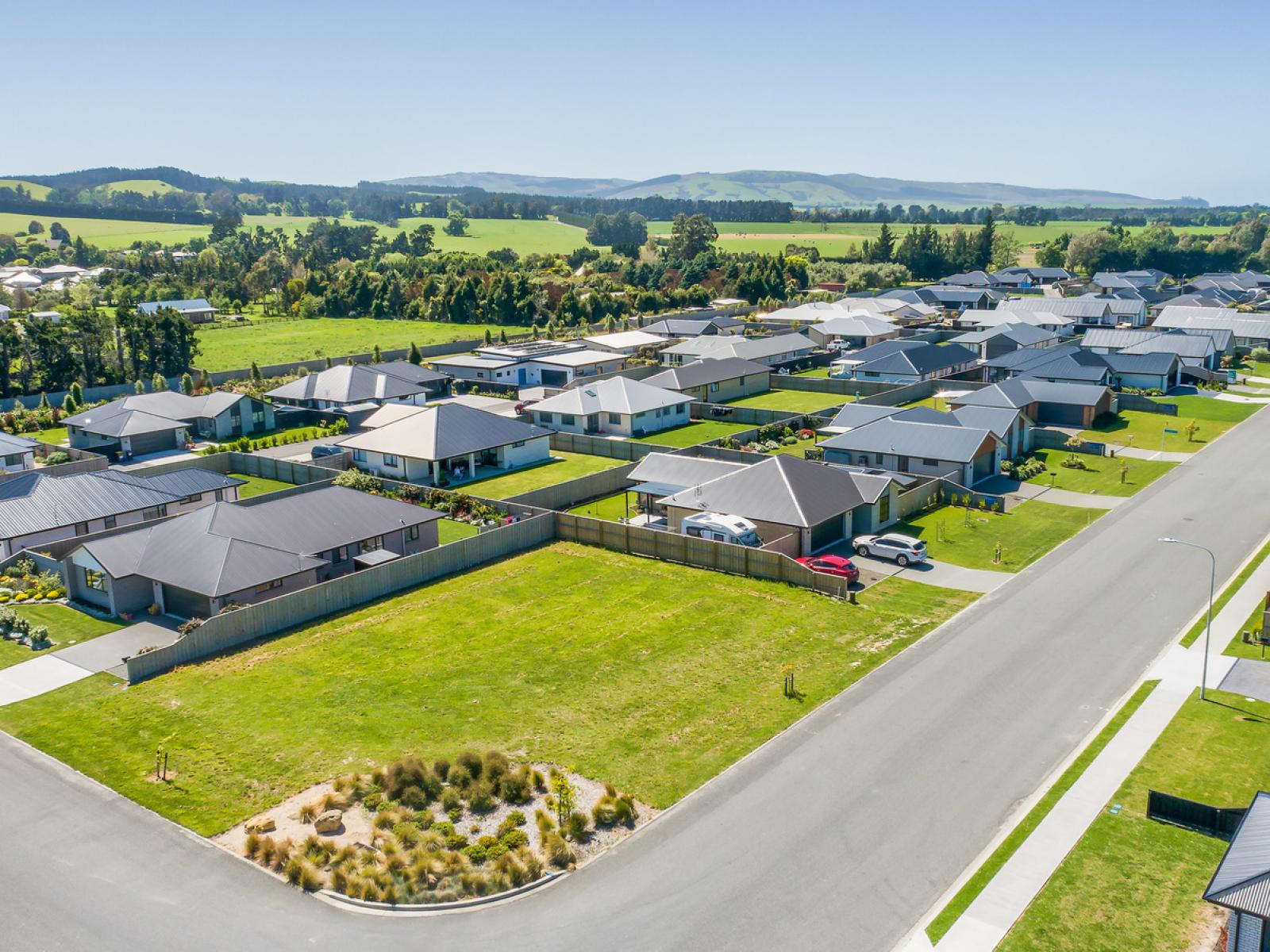 41 Hilton Drive, Amberley