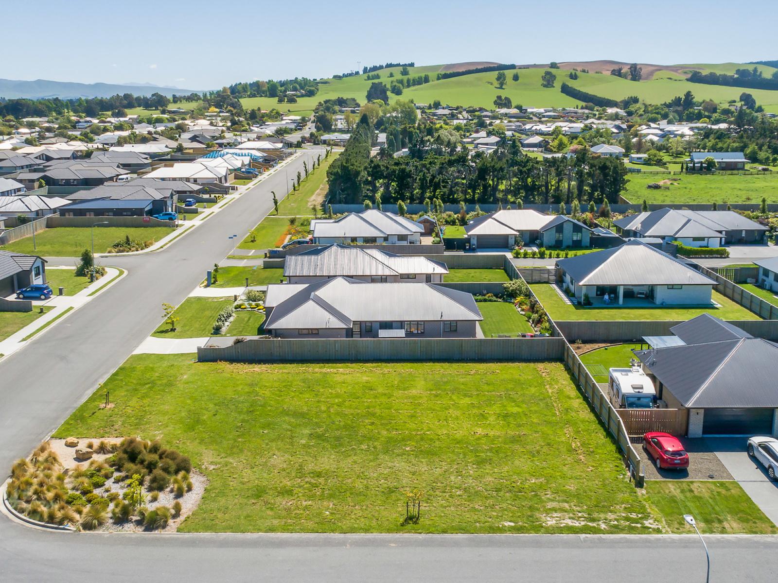 41 Hilton Drive, Amberley