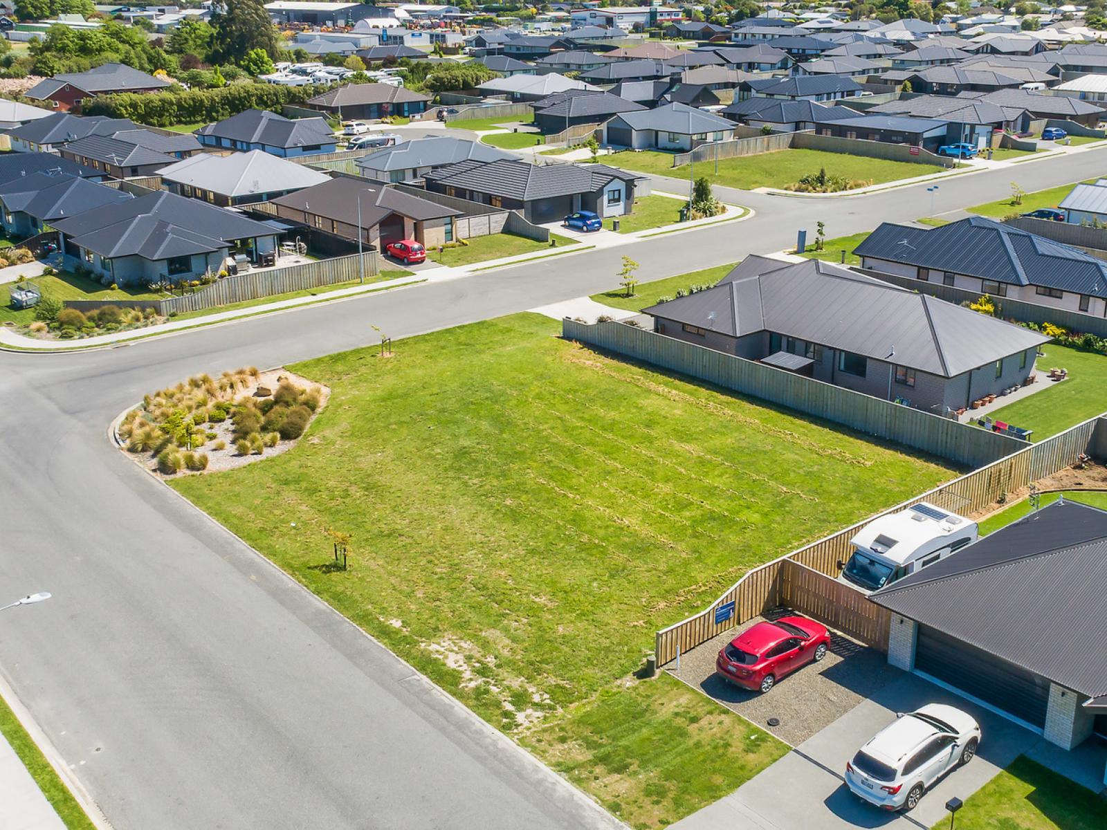 41 Hilton Drive, Amberley