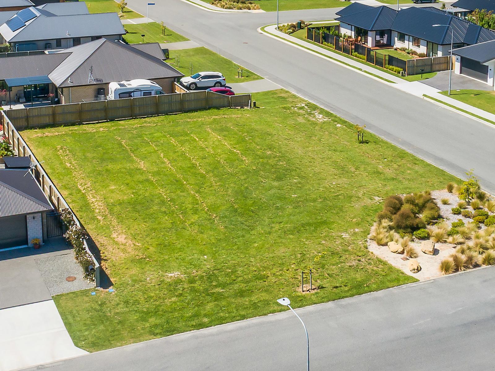 41 Hilton Drive, Amberley