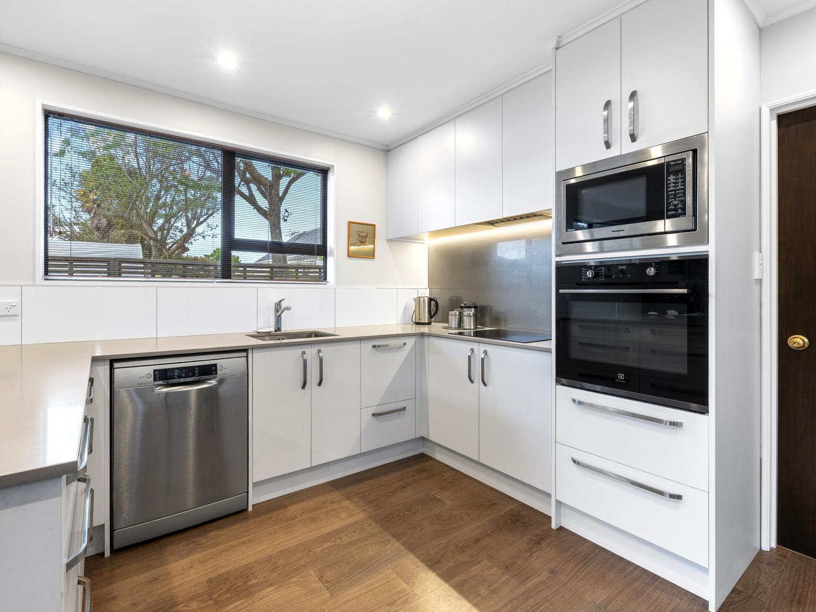13 Holcroft Court, Rangiora