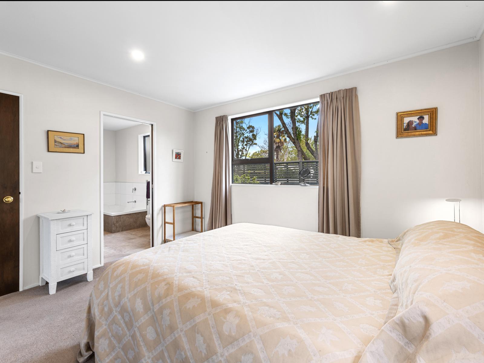 13 Holcroft Court, Rangiora
