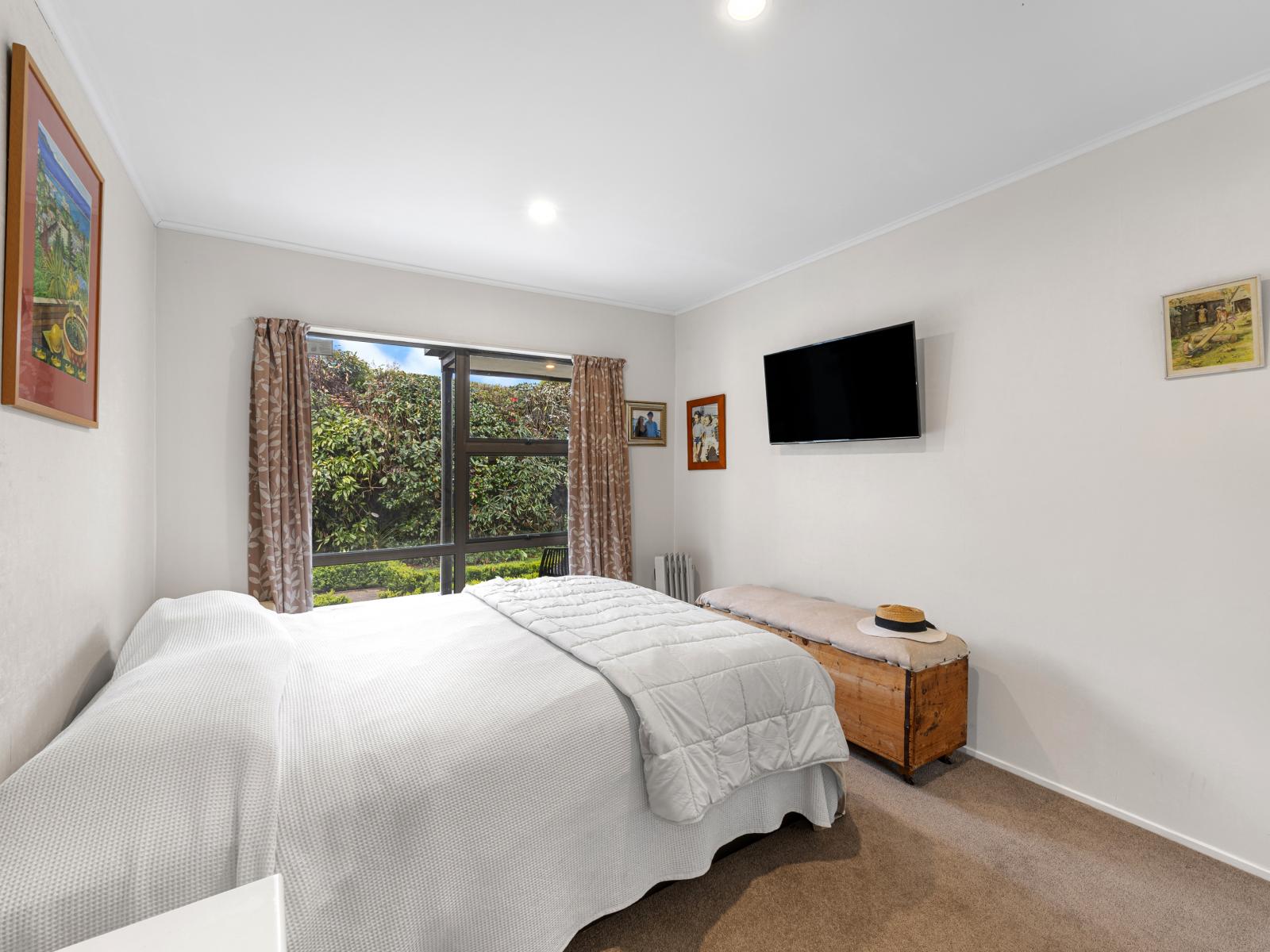 13 Holcroft Court, Rangiora