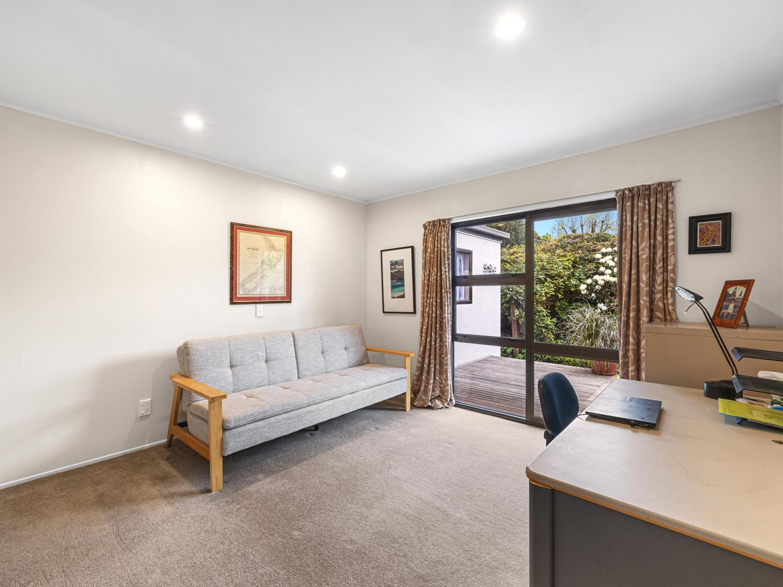13 Holcroft Court, Rangiora