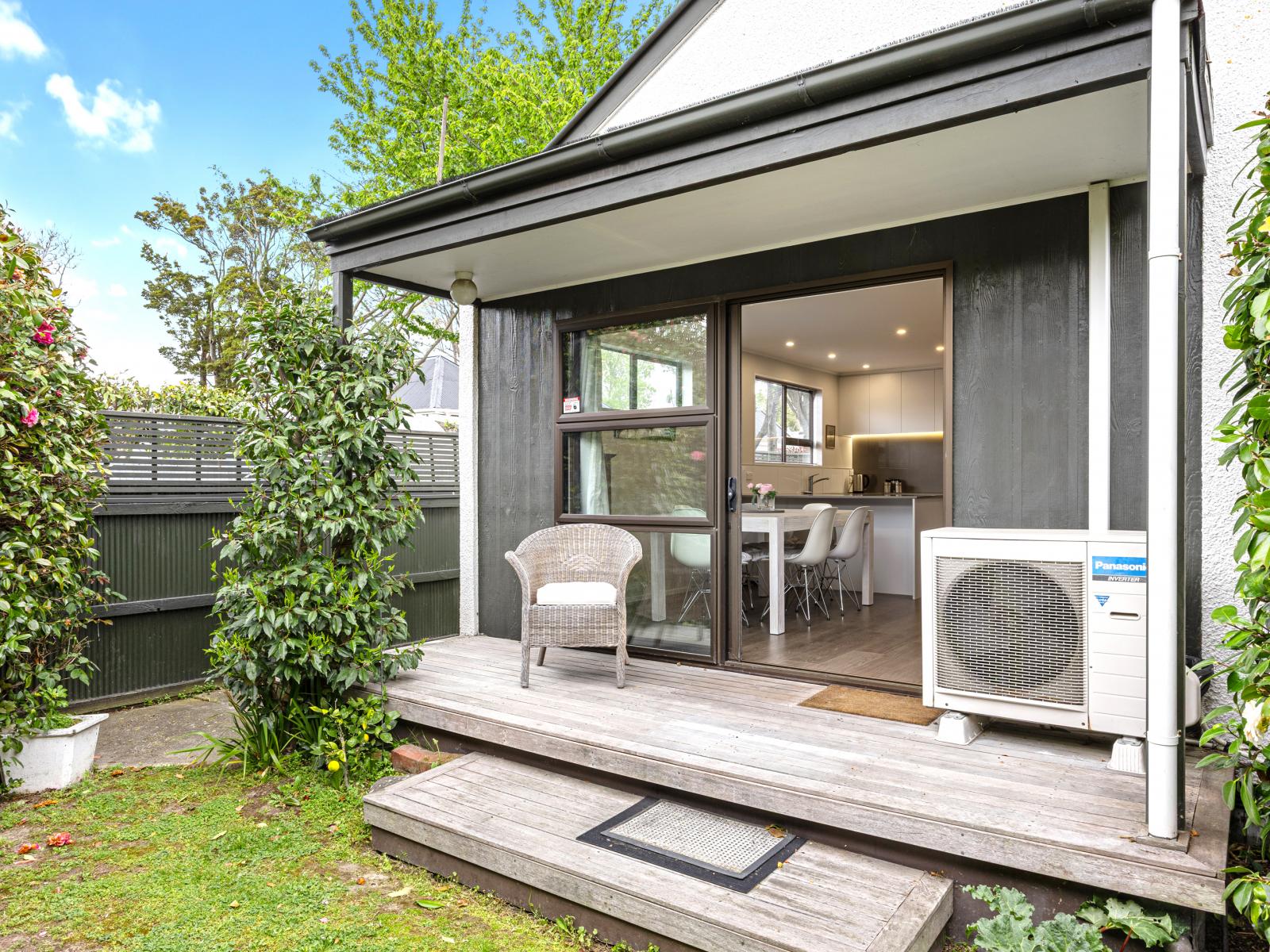 13 Holcroft Court, Rangiora