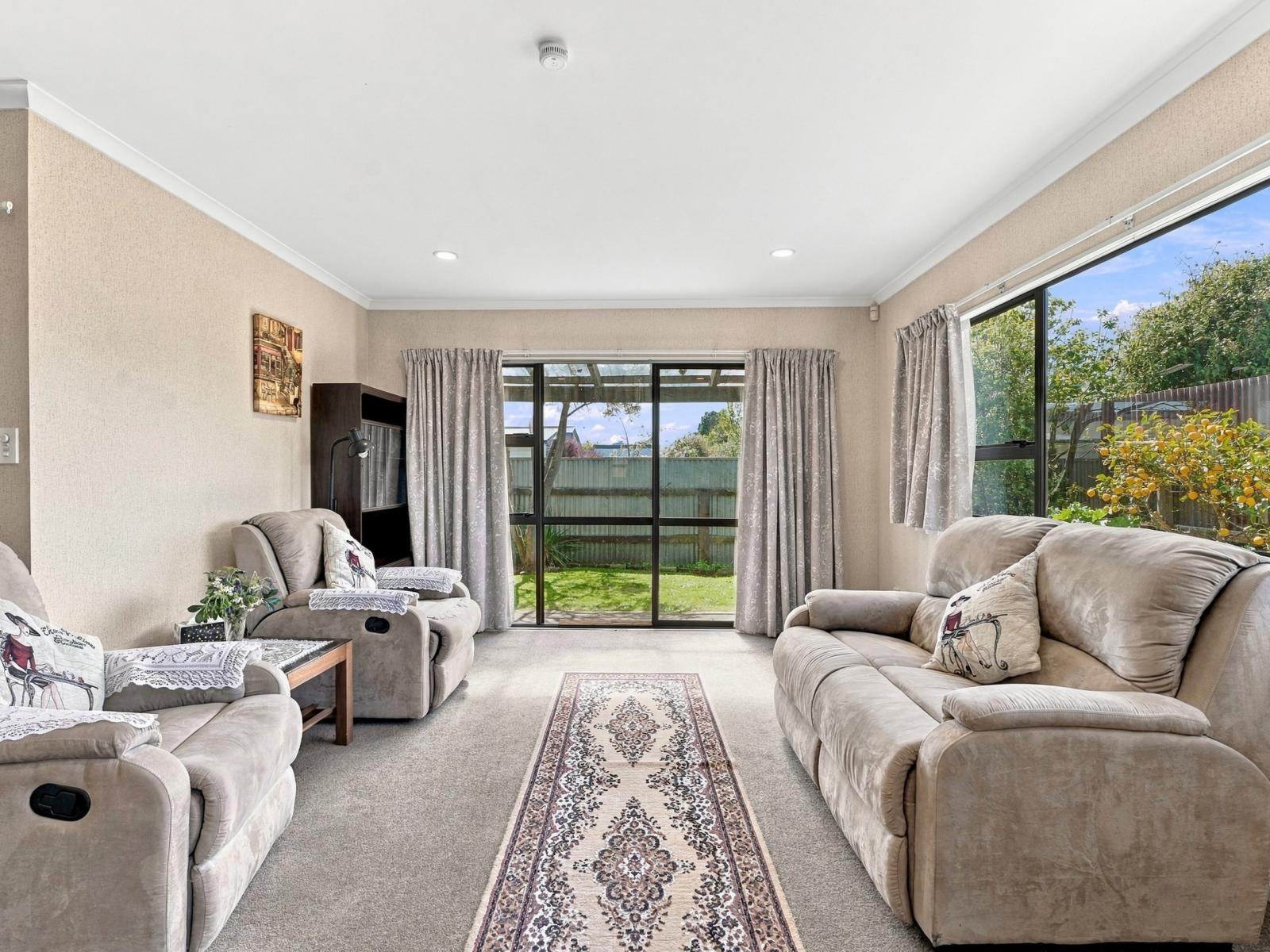 74B Surrey Road, Springvale