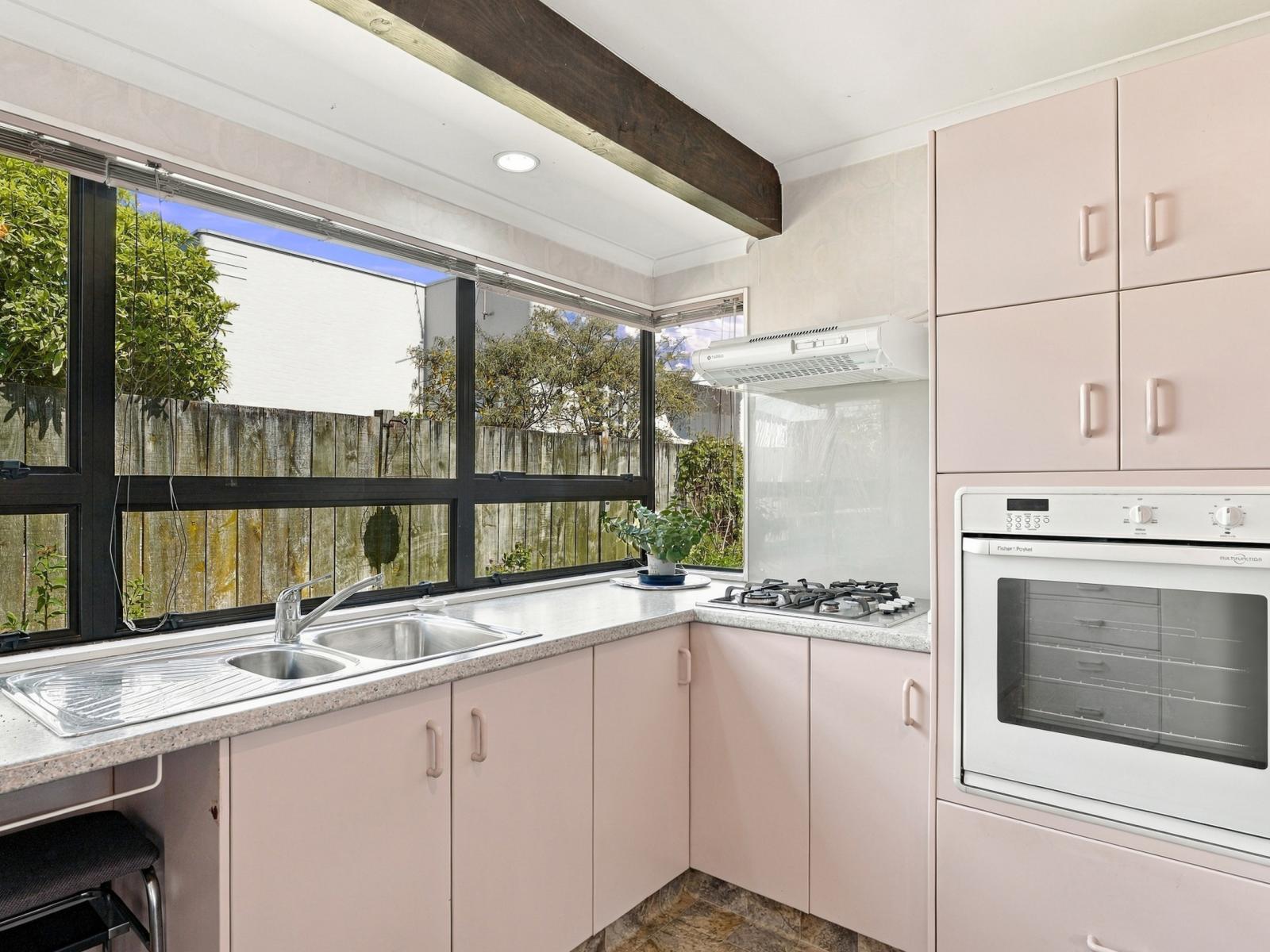 74B Surrey Road, Springvale