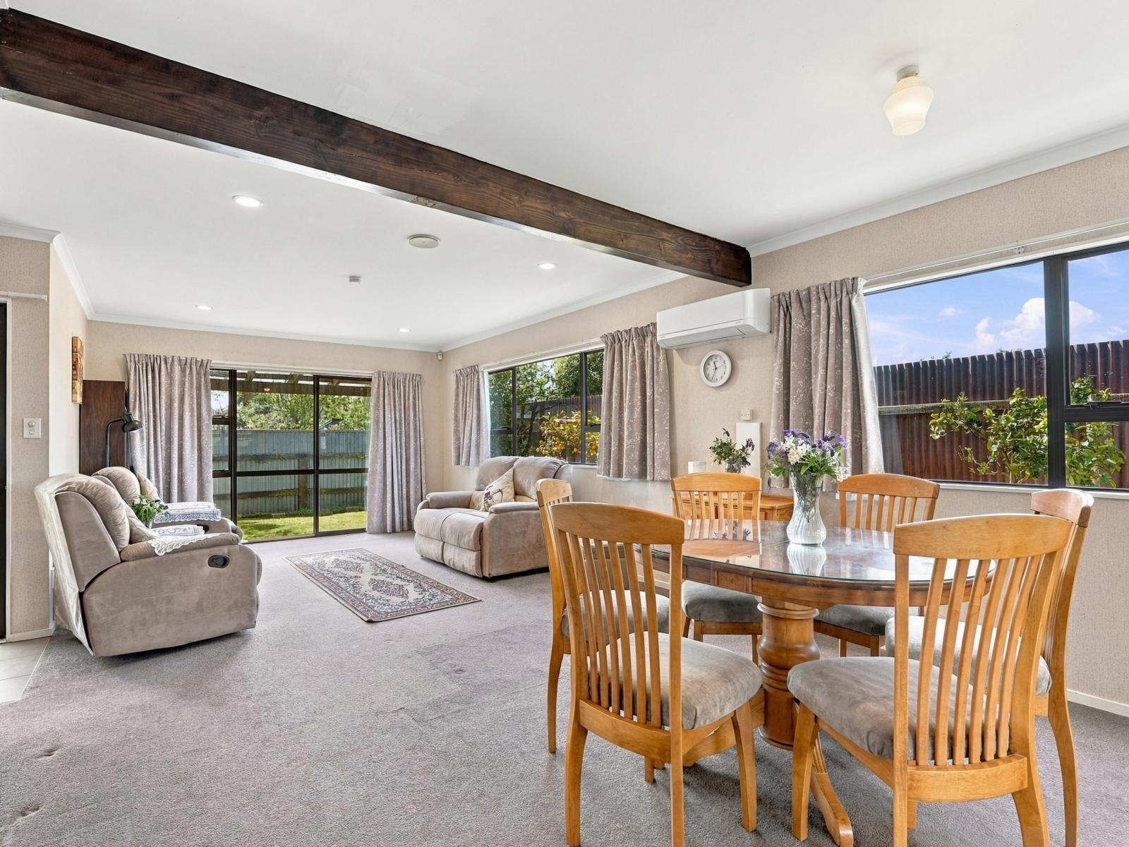 74B Surrey Road, Springvale