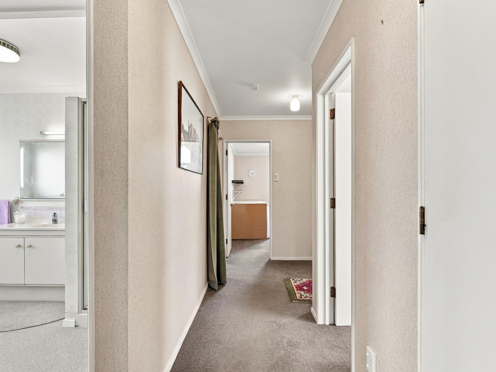 74B Surrey Road, Springvale