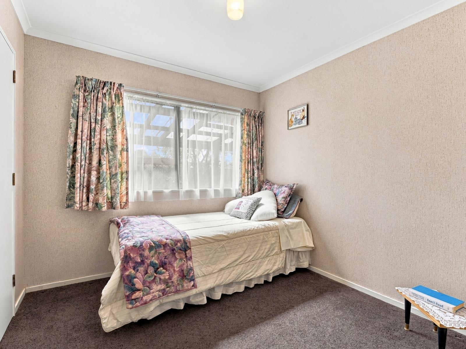 74B Surrey Road, Springvale