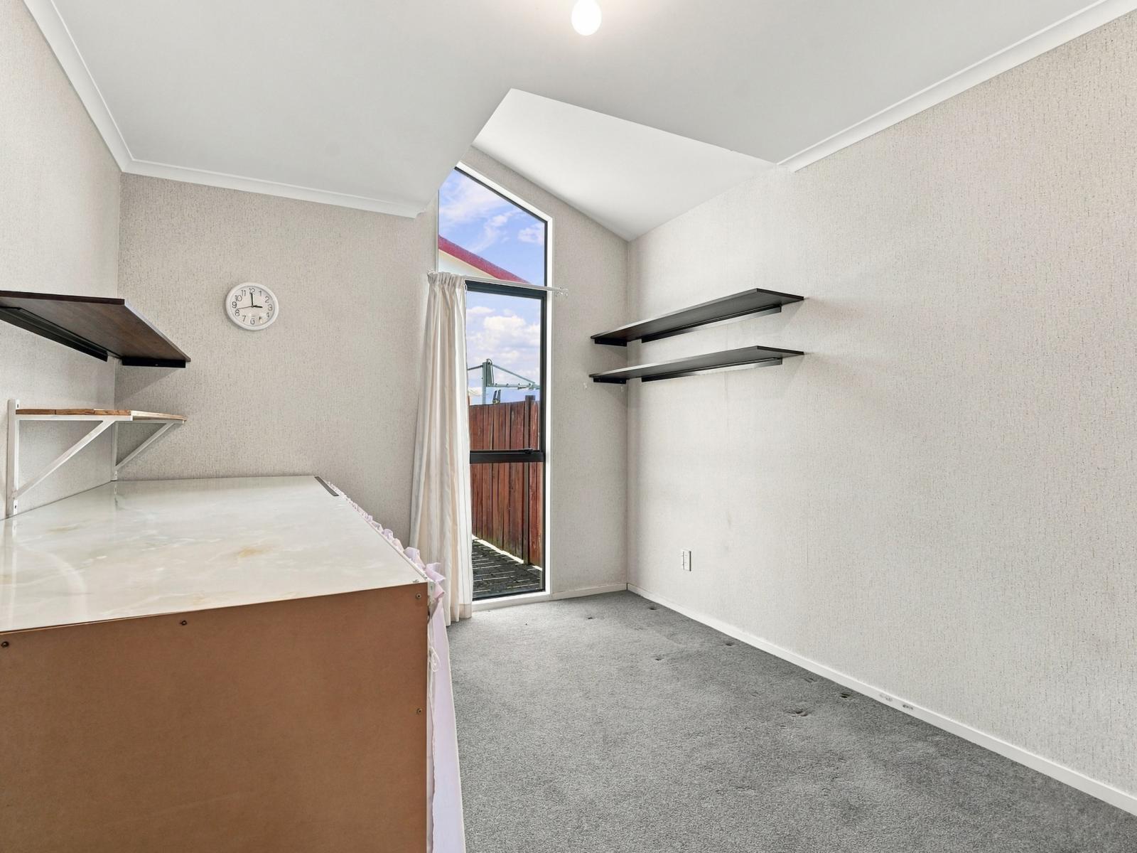 74B Surrey Road, Springvale