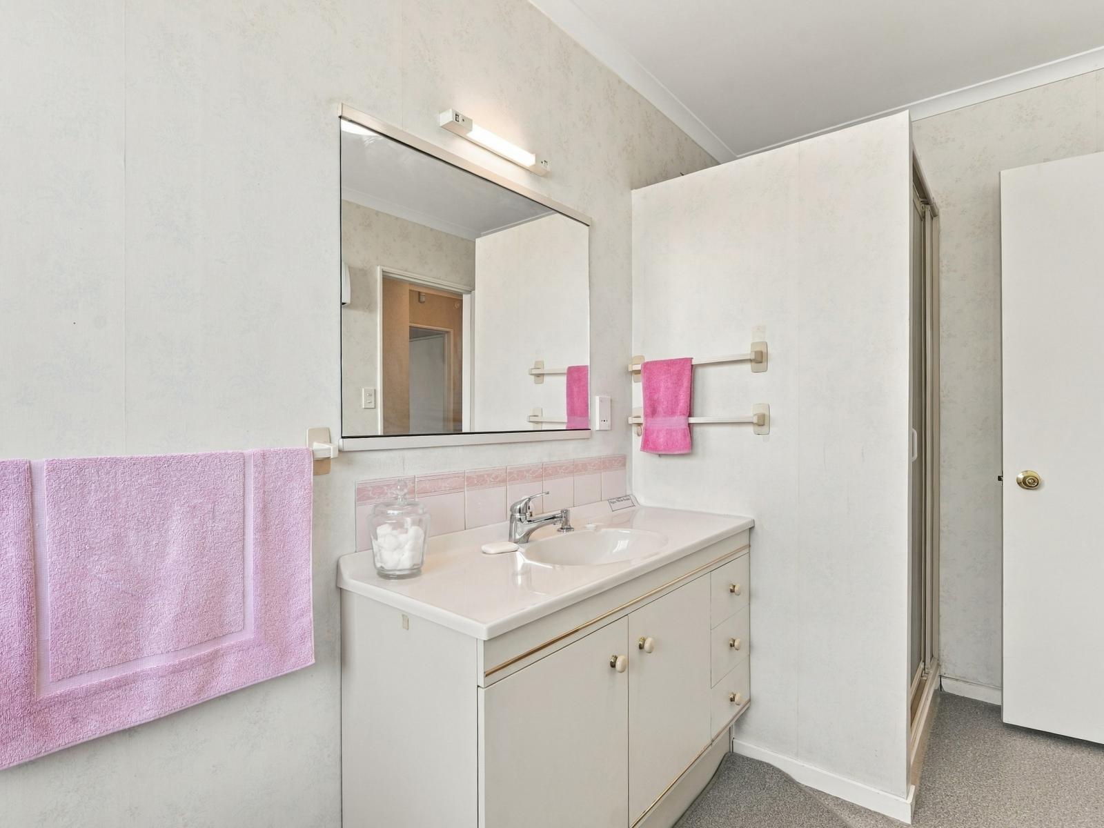 74B Surrey Road, Springvale