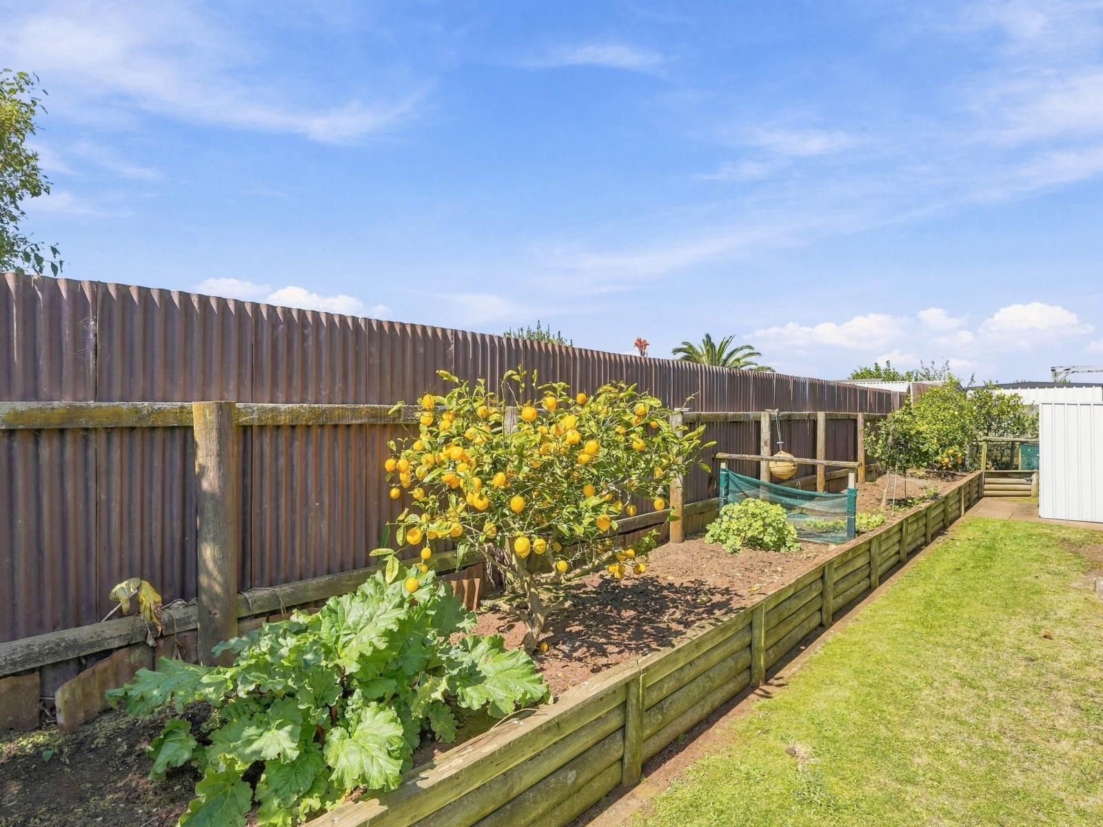 74B Surrey Road, Springvale