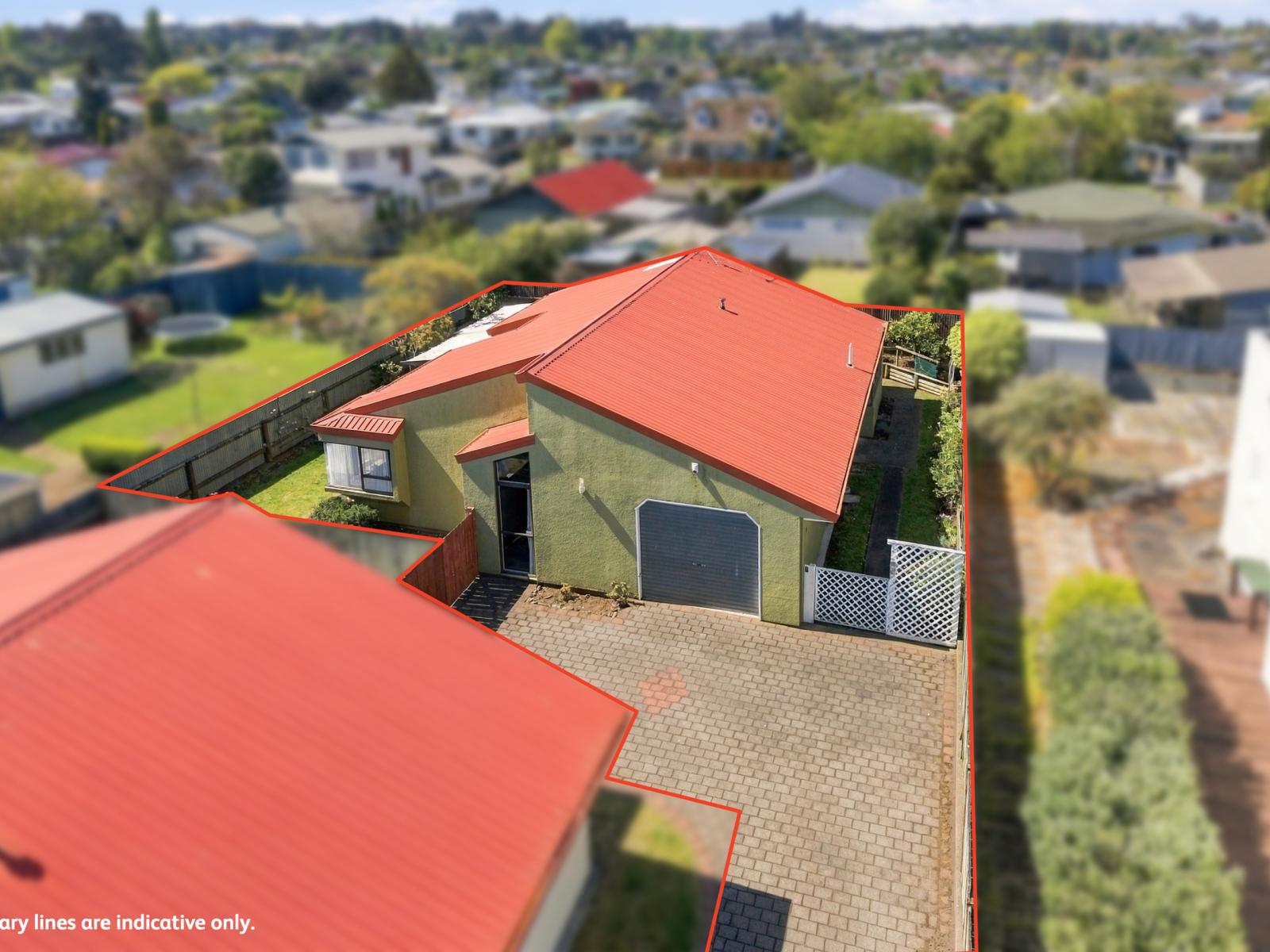 74B Surrey Road, Springvale