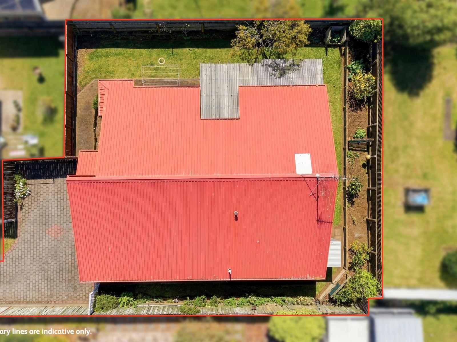 74B Surrey Road, Springvale