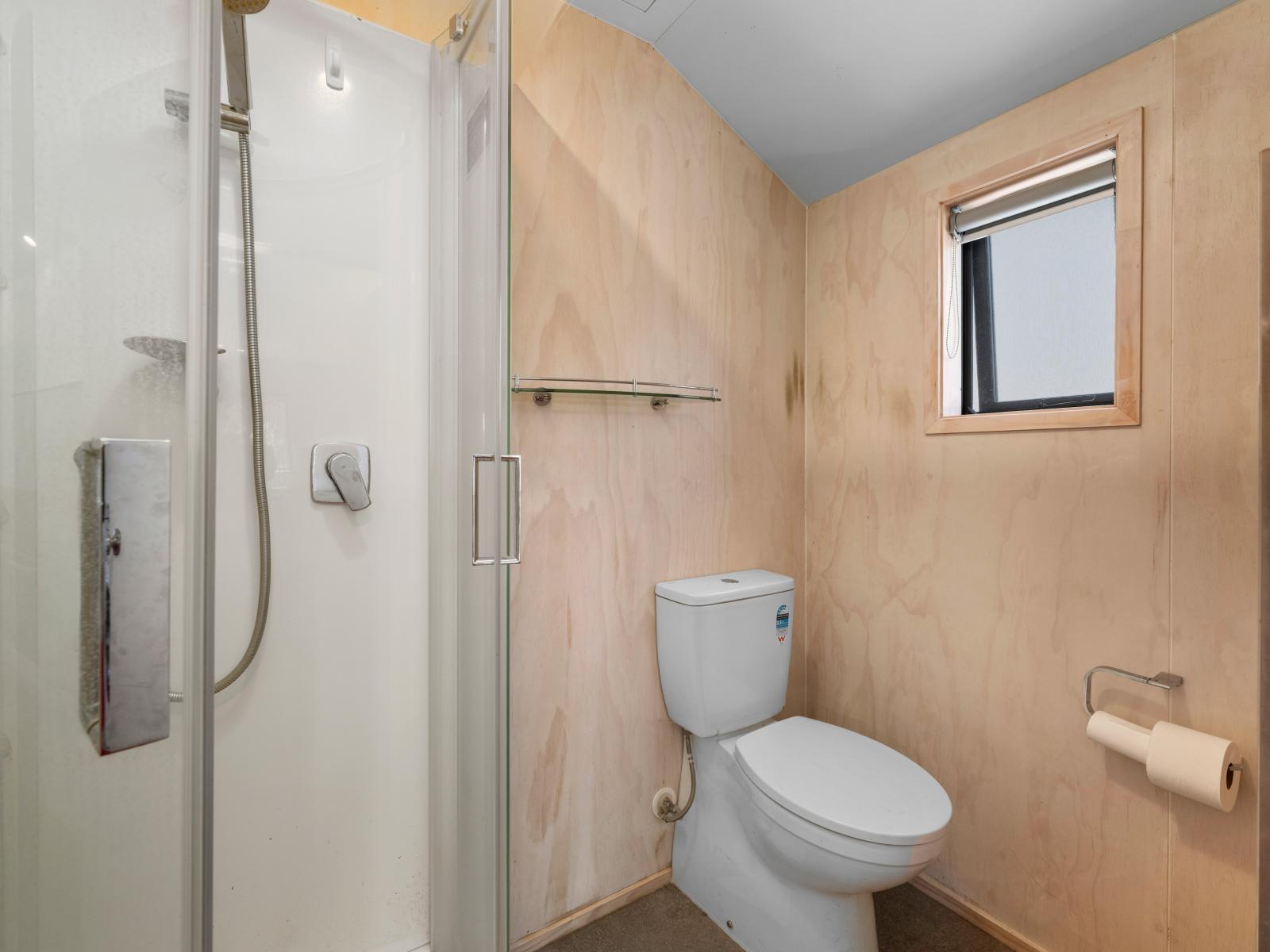 3 Garden Terrace, Picton