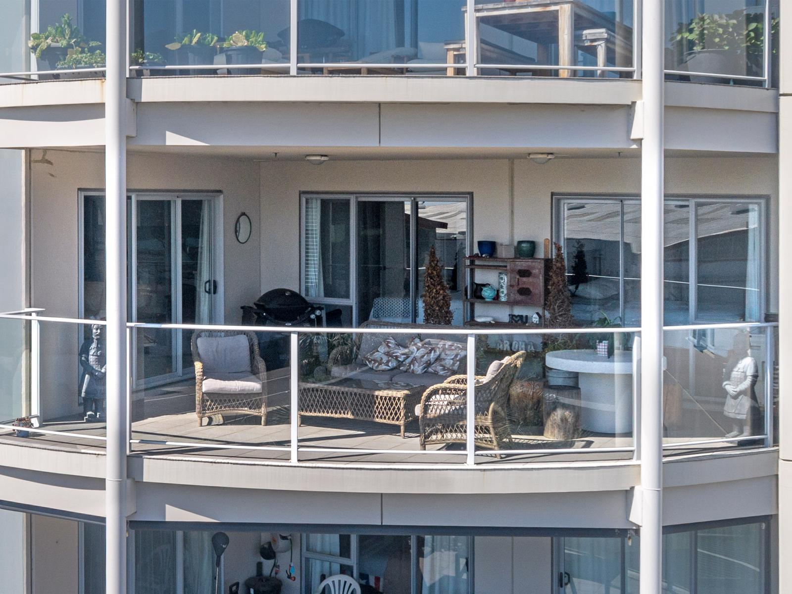 Unit 9, 90 Customhouse Street, Gisborne