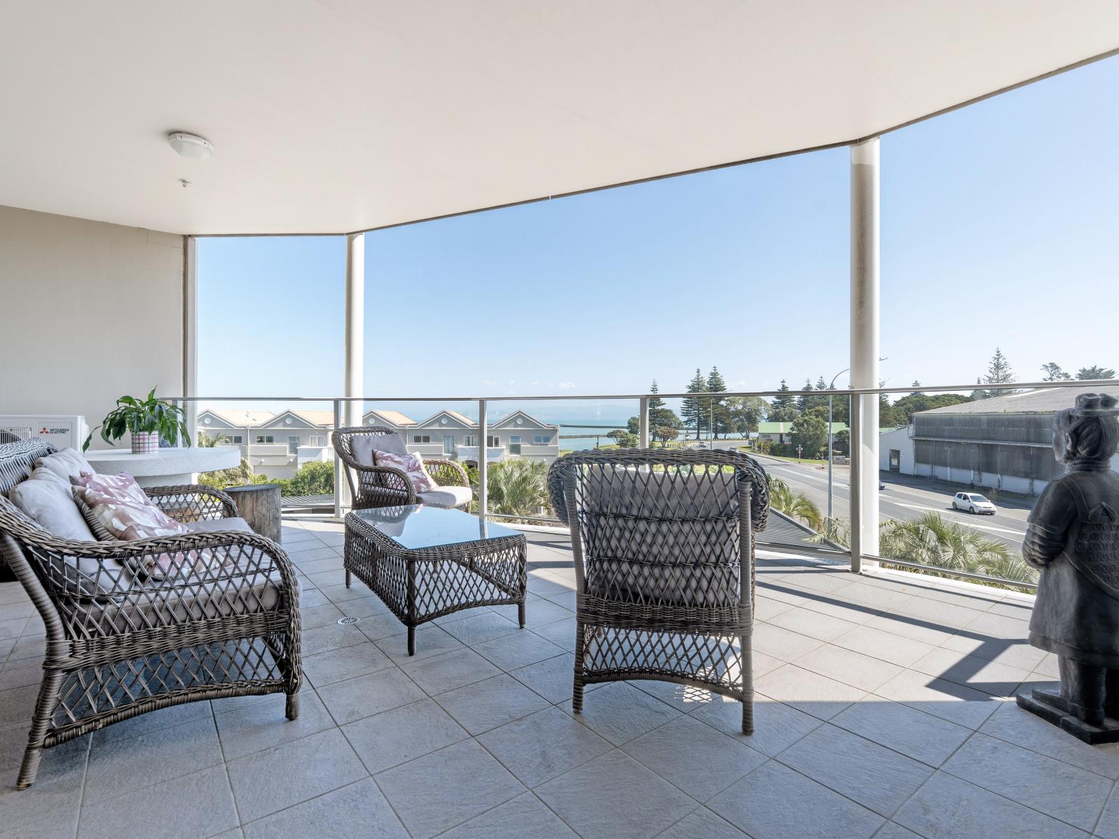 Unit 9, 90 Customhouse Street, Gisborne